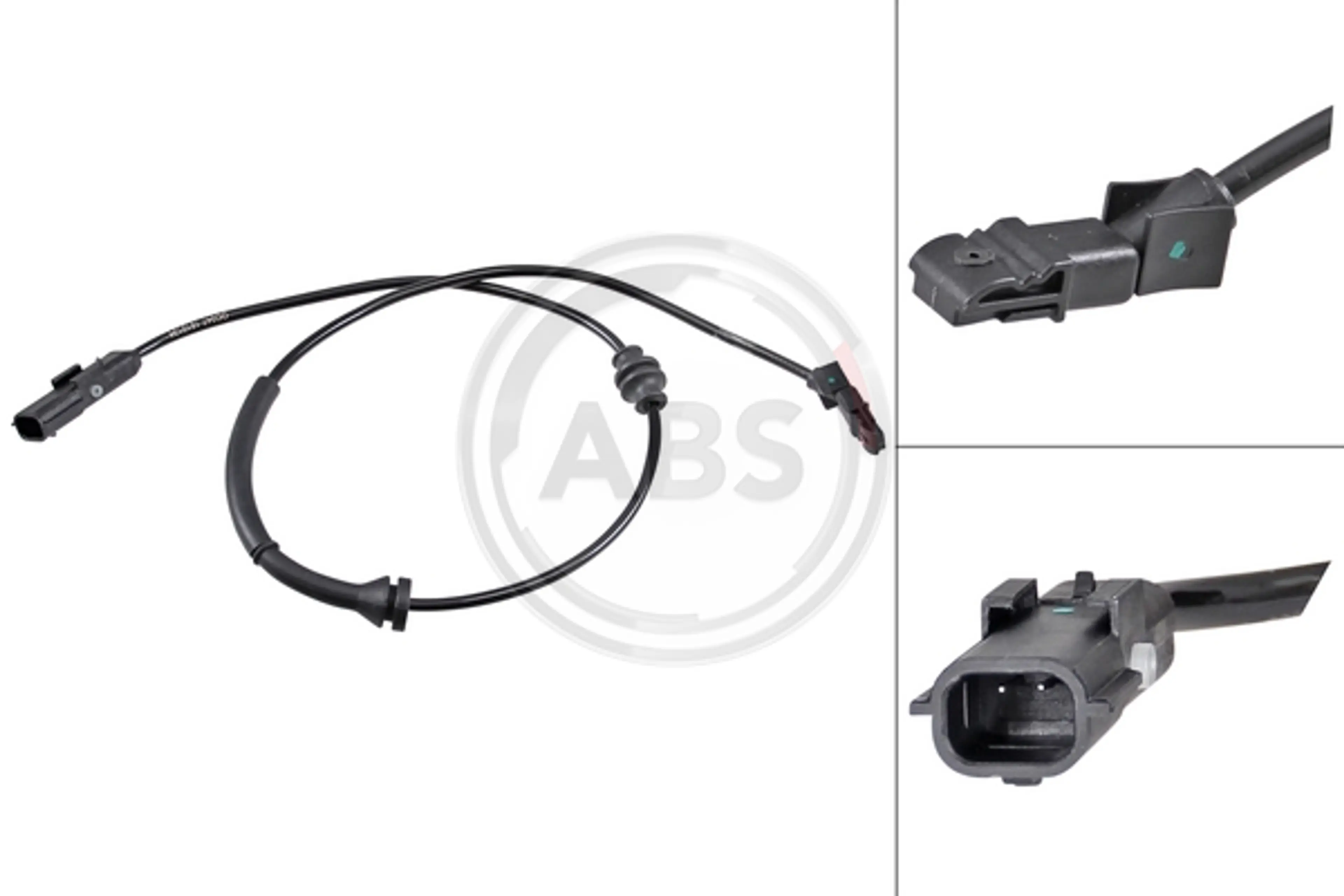 SENSOR, REVOLUCIONES DE LA RUEDA