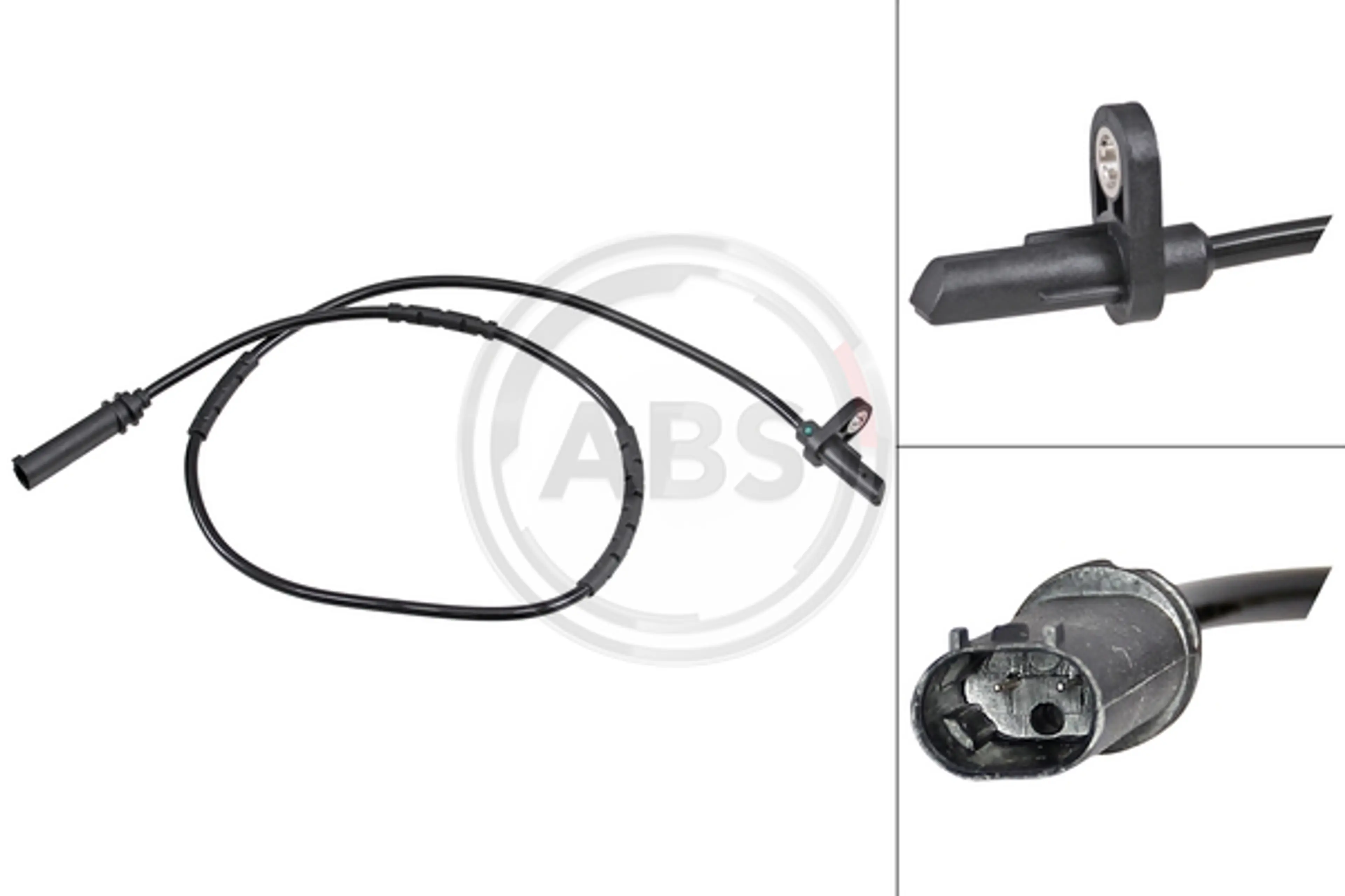 SENSOR, REVOLUCIONES DE LA RUEDA