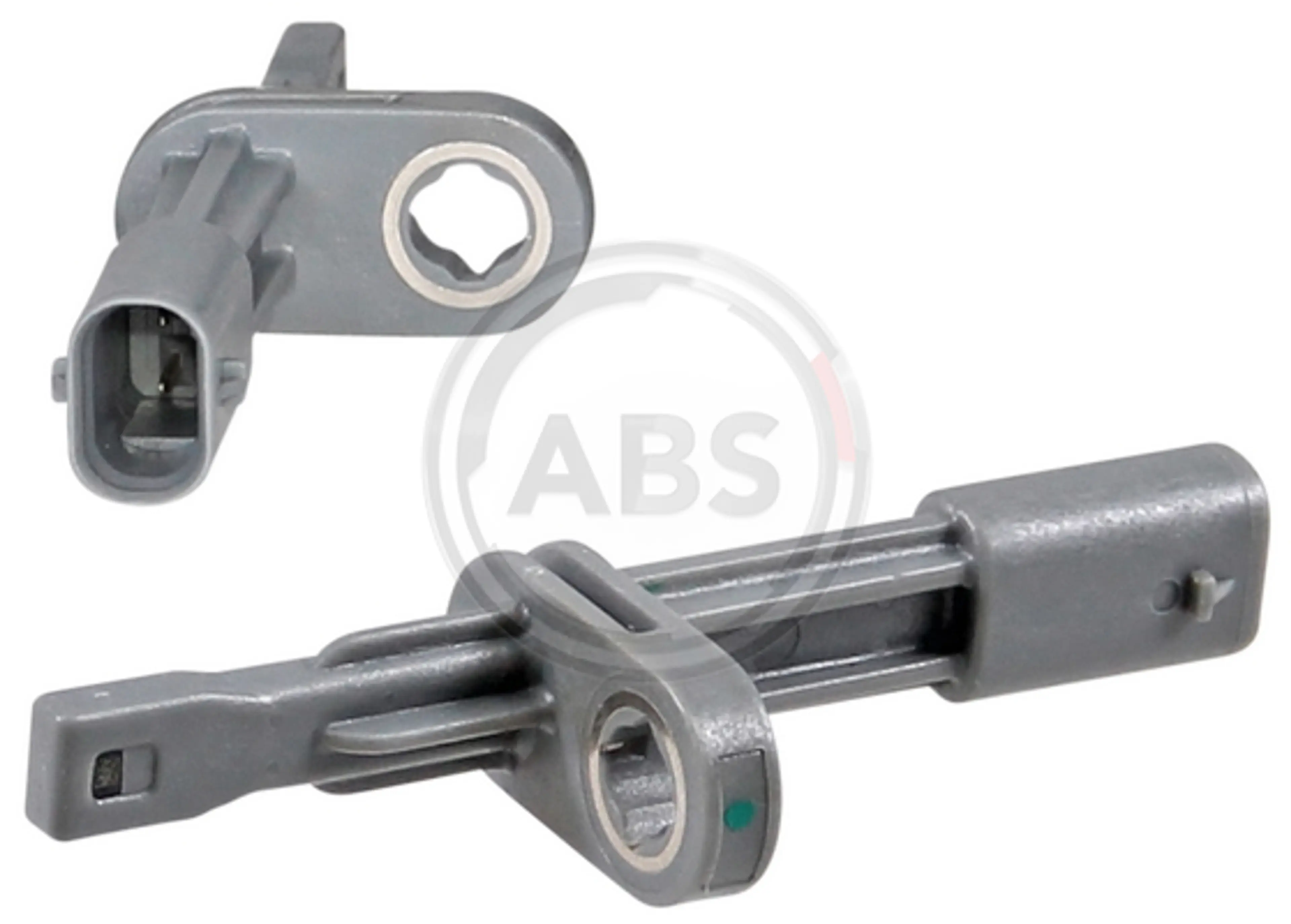 SENSOR, REVOLUCIONES DE LA RUEDA