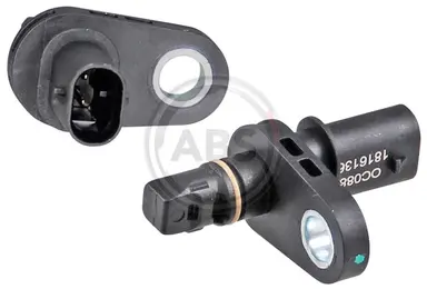 SENSOR, REVOLUCIONES DE LA RUEDA