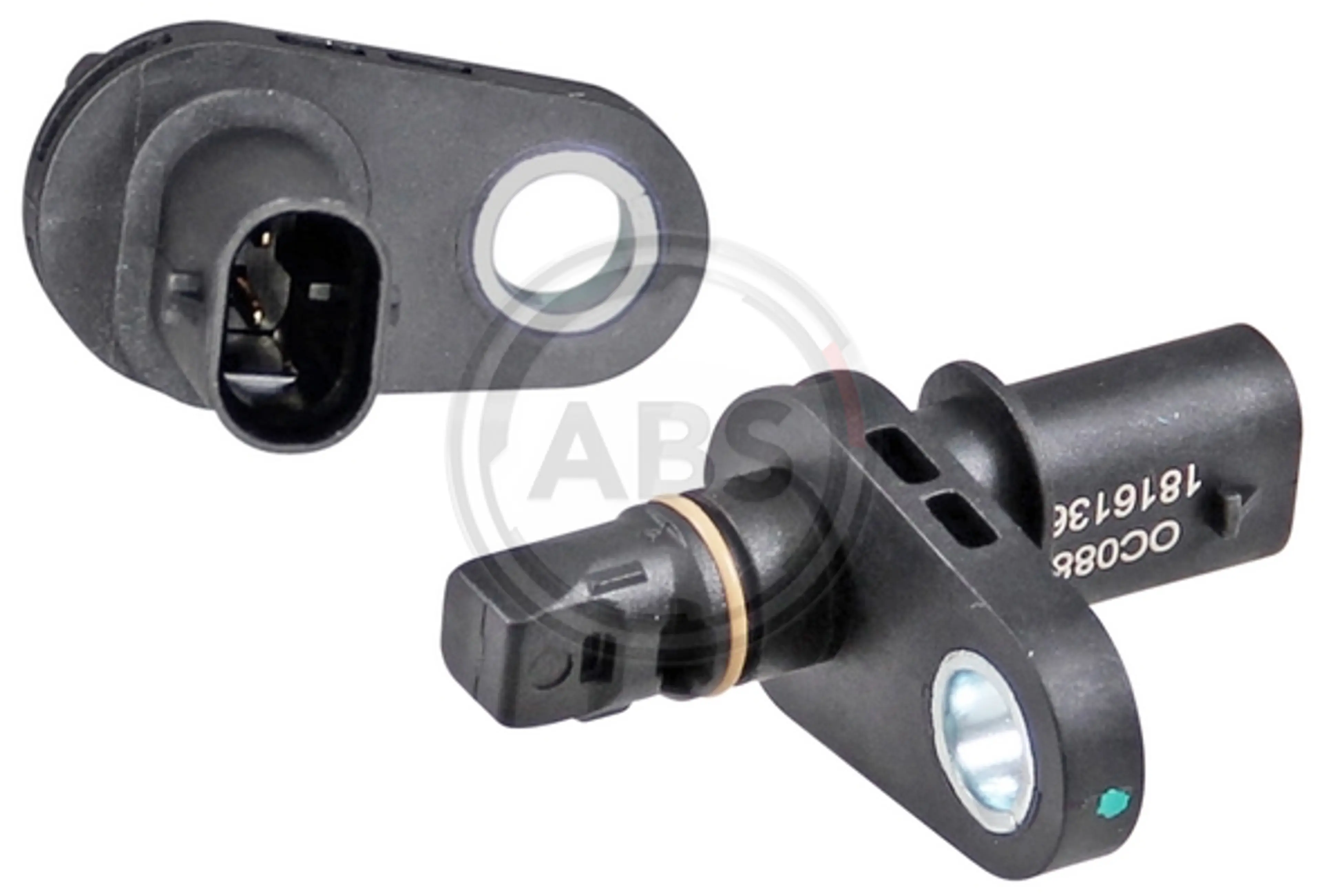 SENSOR, REVOLUCIONES DE LA RUEDA