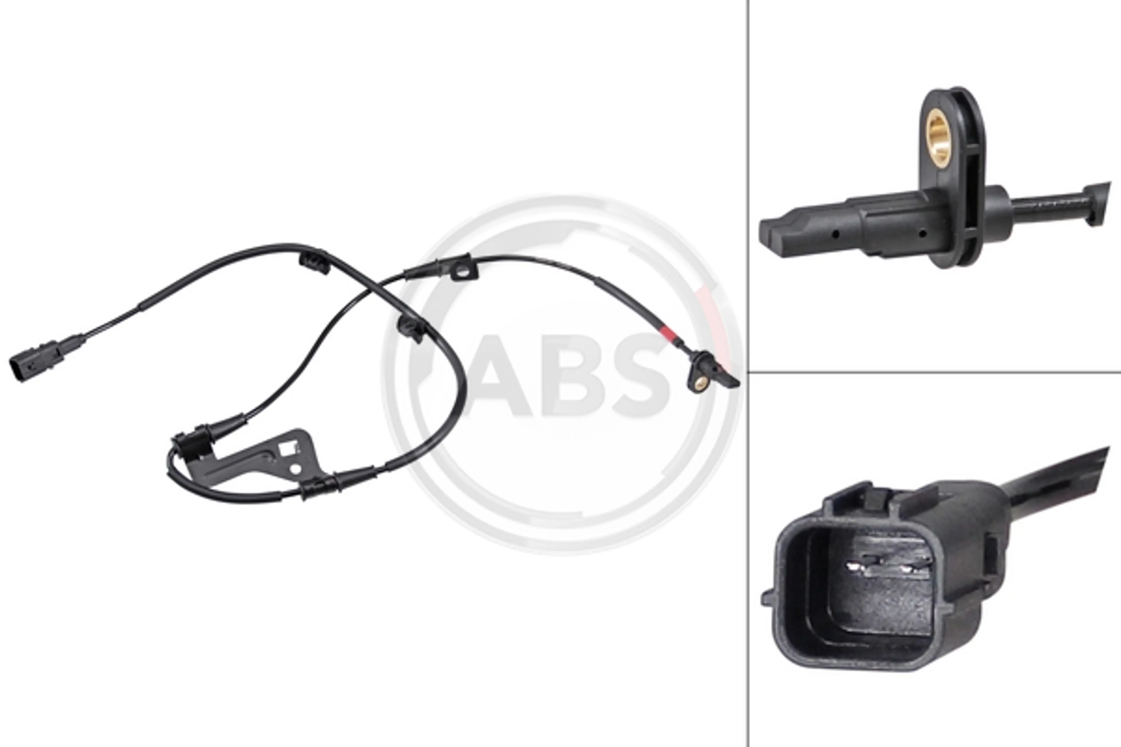 SENSOR, REVOLUCIONES DE LA RUEDA