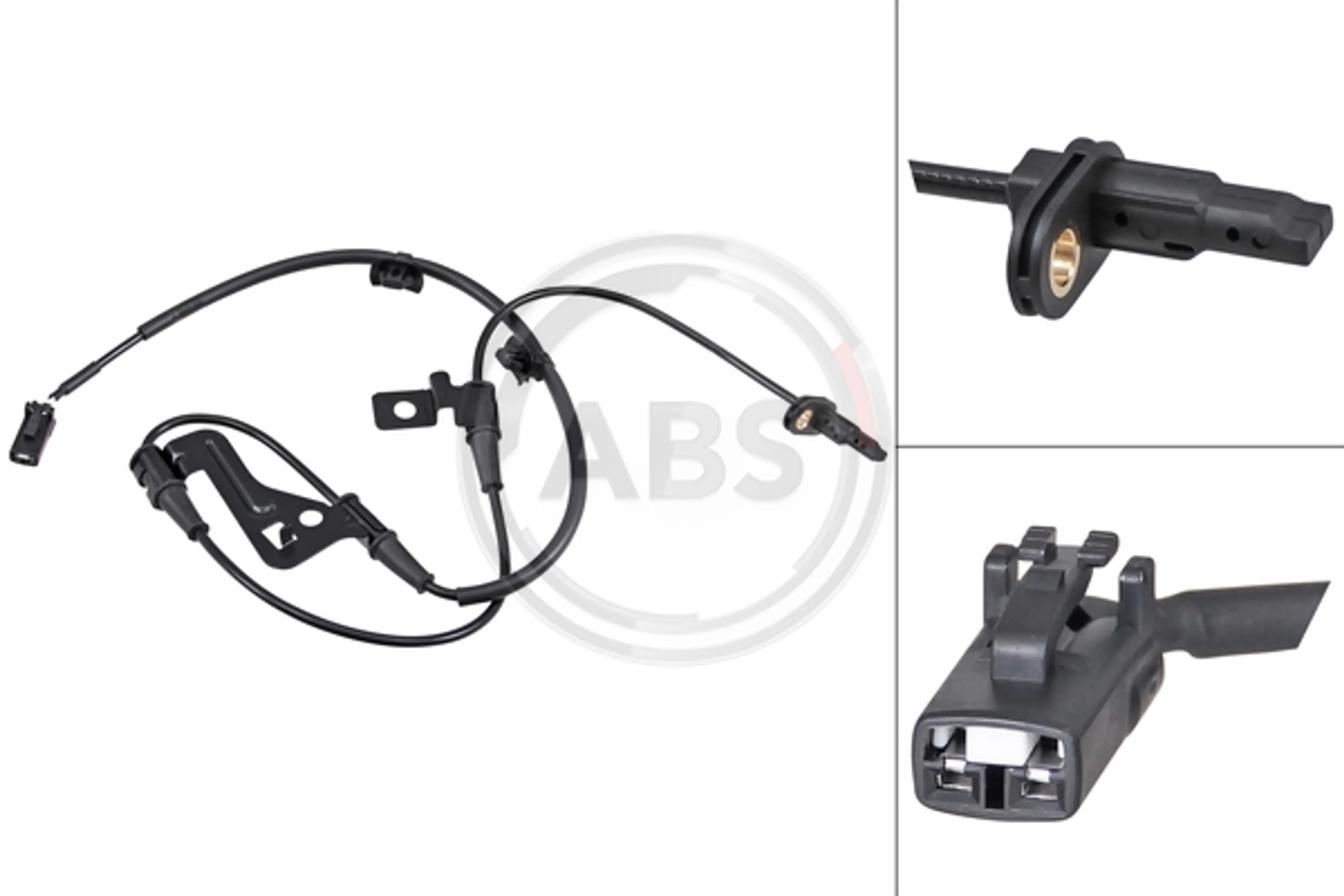 SENSOR, REVOLUCIONES DE LA RUEDA