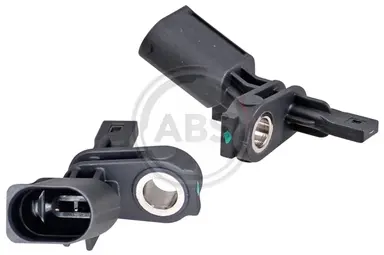 SENSOR, REVOLUCIONES DE LA RUEDA