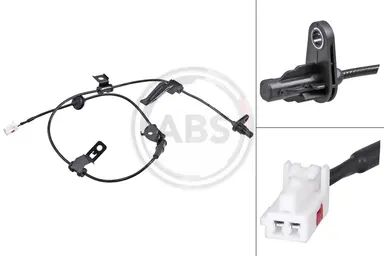 SENSOR, REVOLUCIONES DE LA RUEDA