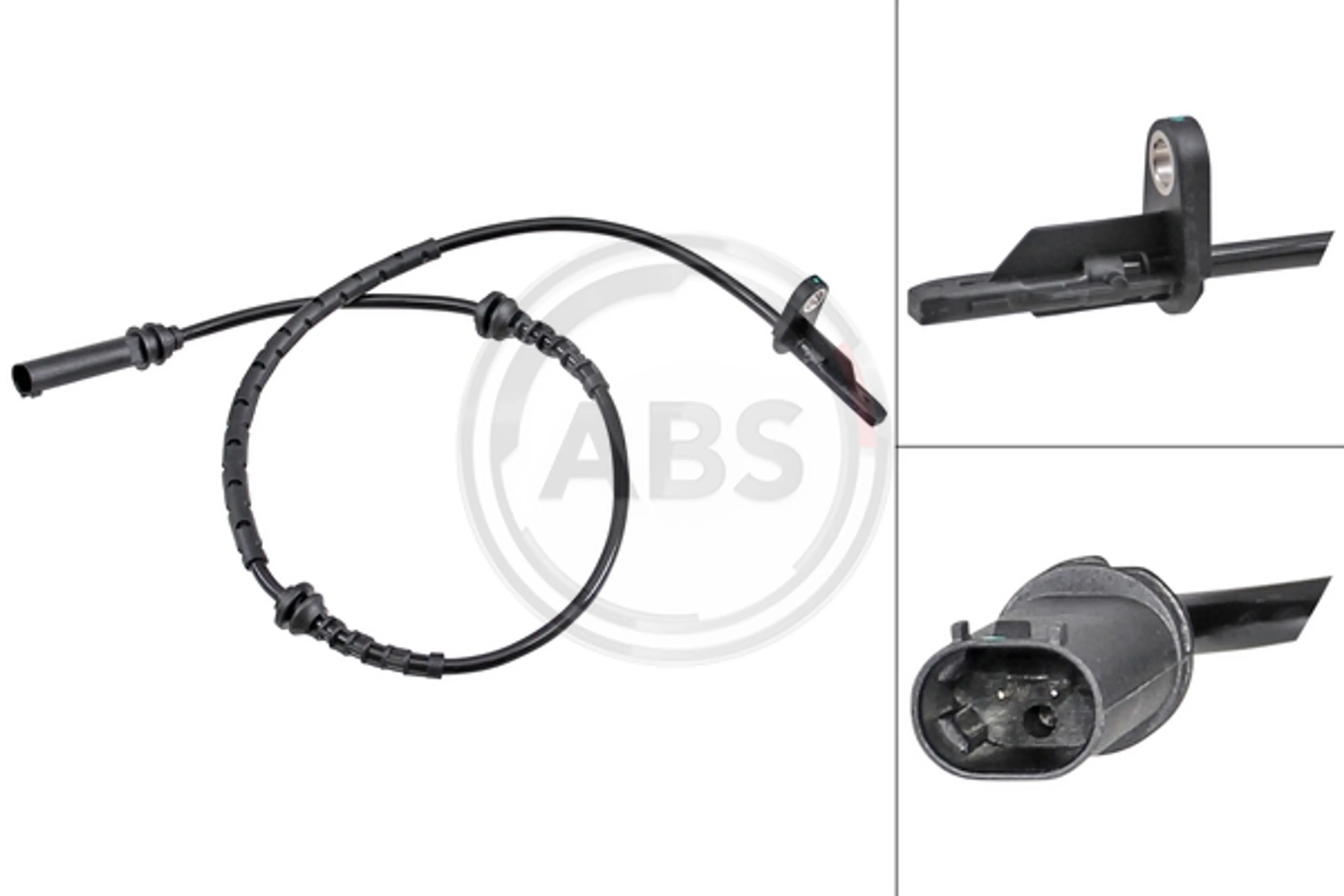 SENSOR, REVOLUCIONES DE LA RUEDA