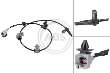 SENSOR, REVOLUCIONES DE LA RUEDA