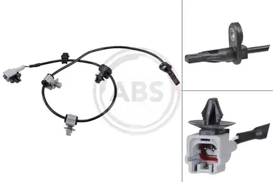 SENSOR, REVOLUCIONES DE LA RUEDA