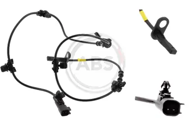 SENSOR, REVOLUCIONES DE LA RUEDA