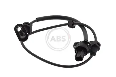 SENSOR, REVOLUCIONES DE LA RUEDA