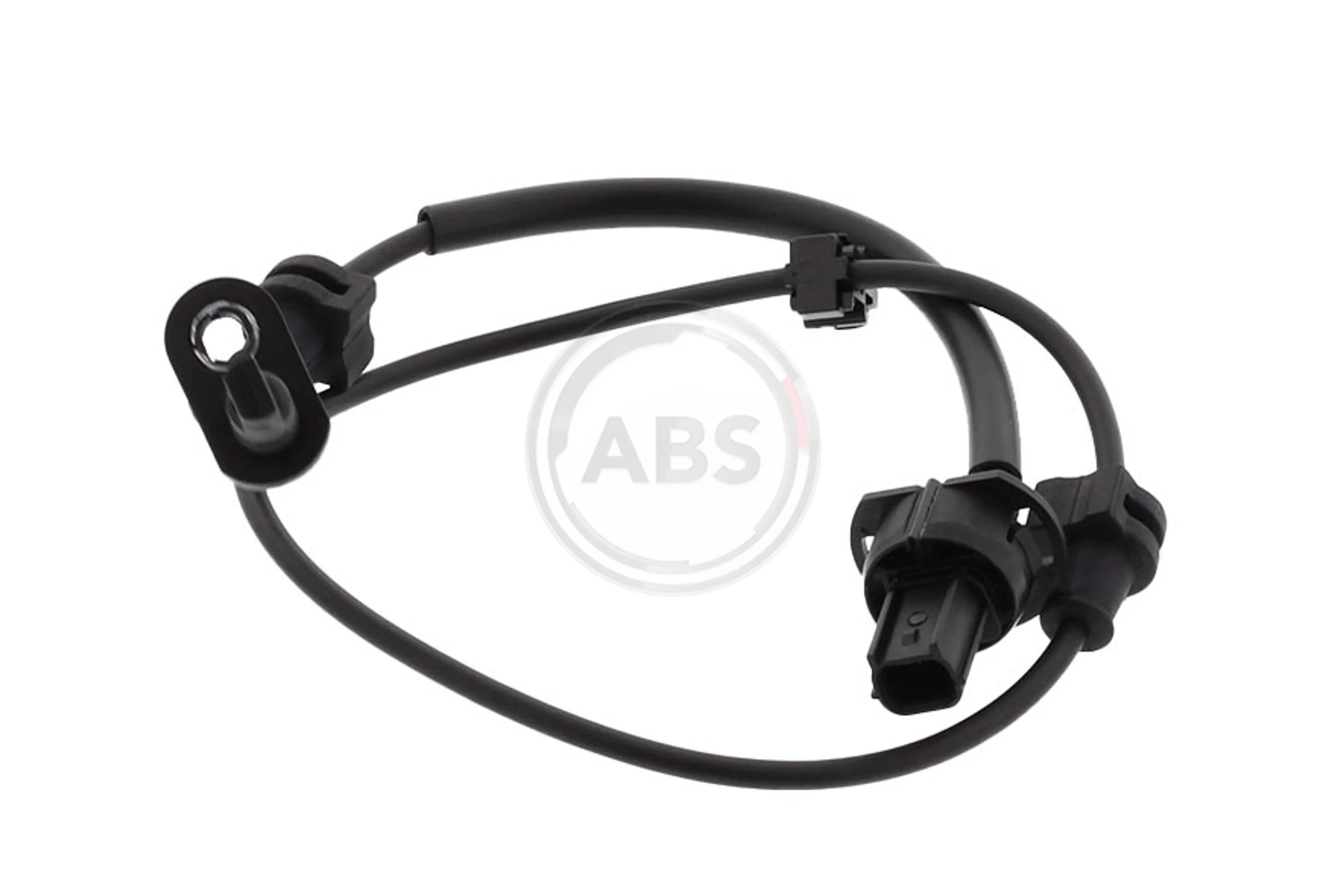 SENSOR, REVOLUCIONES DE LA RUEDA