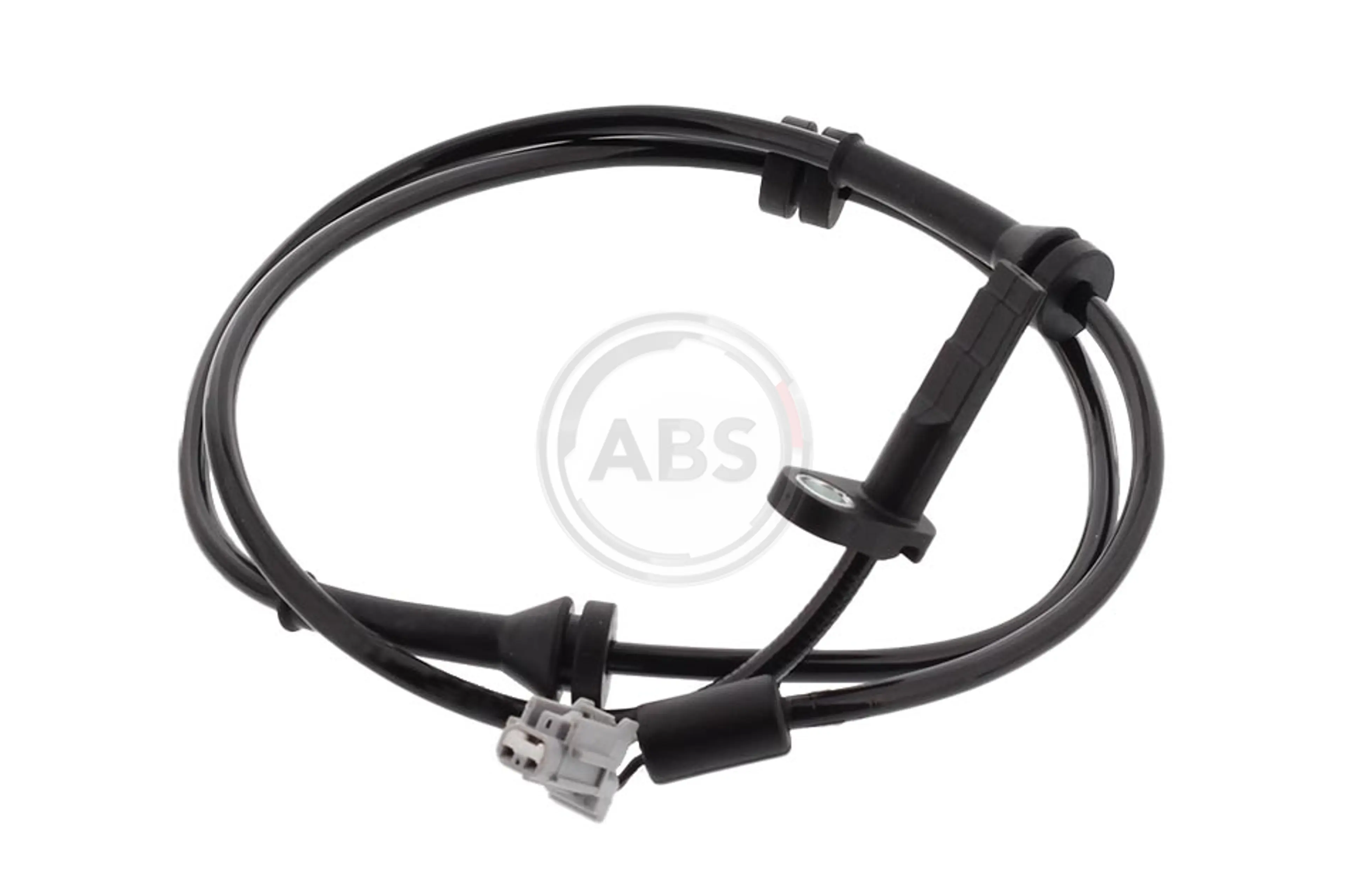 SENSOR, REVOLUCIONES DE LA RUEDA