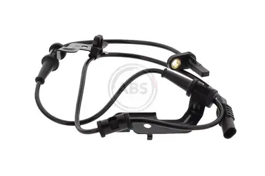 SENSOR, REVOLUCIONES DE LA RUEDA