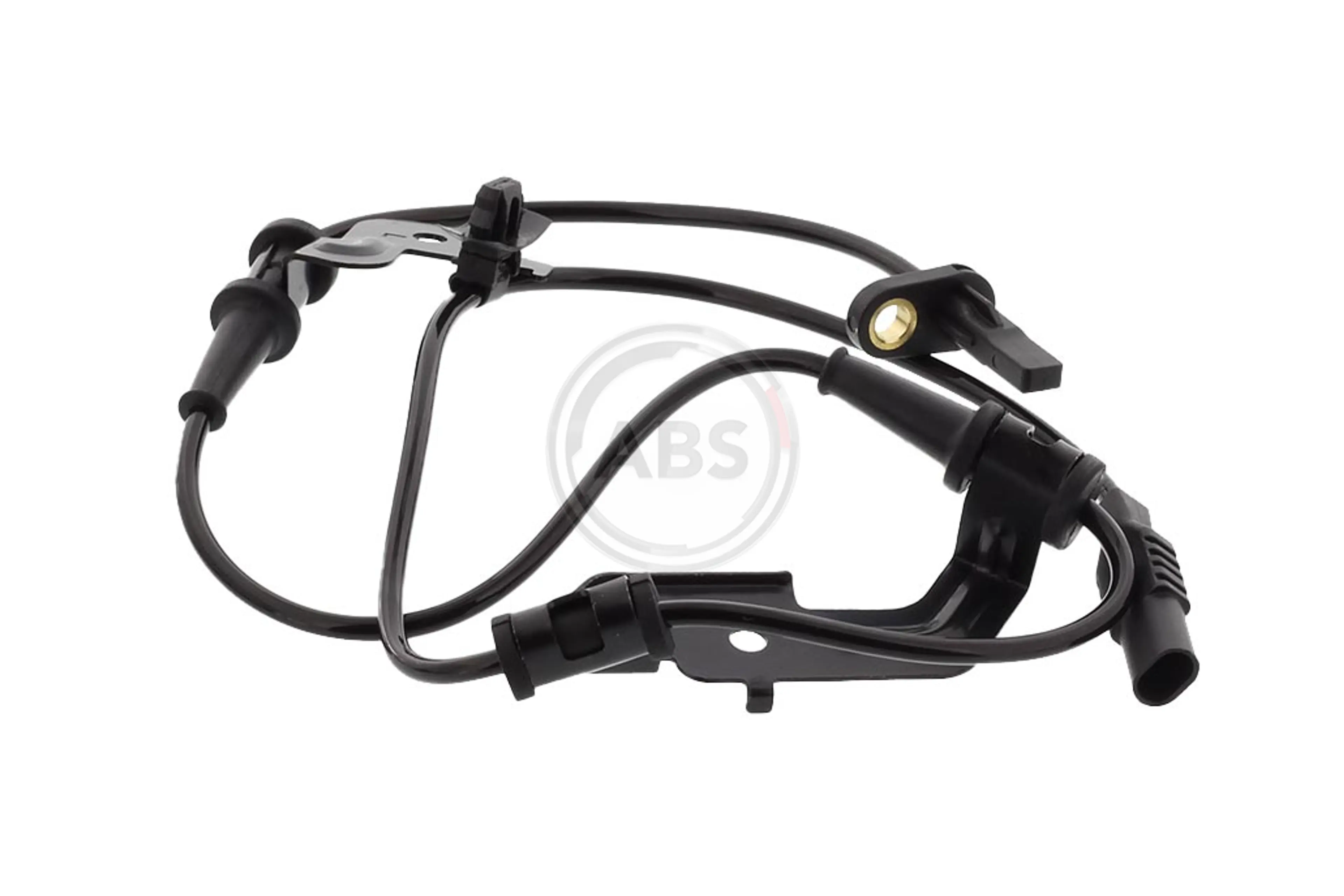 SENSOR, REVOLUCIONES DE LA RUEDA