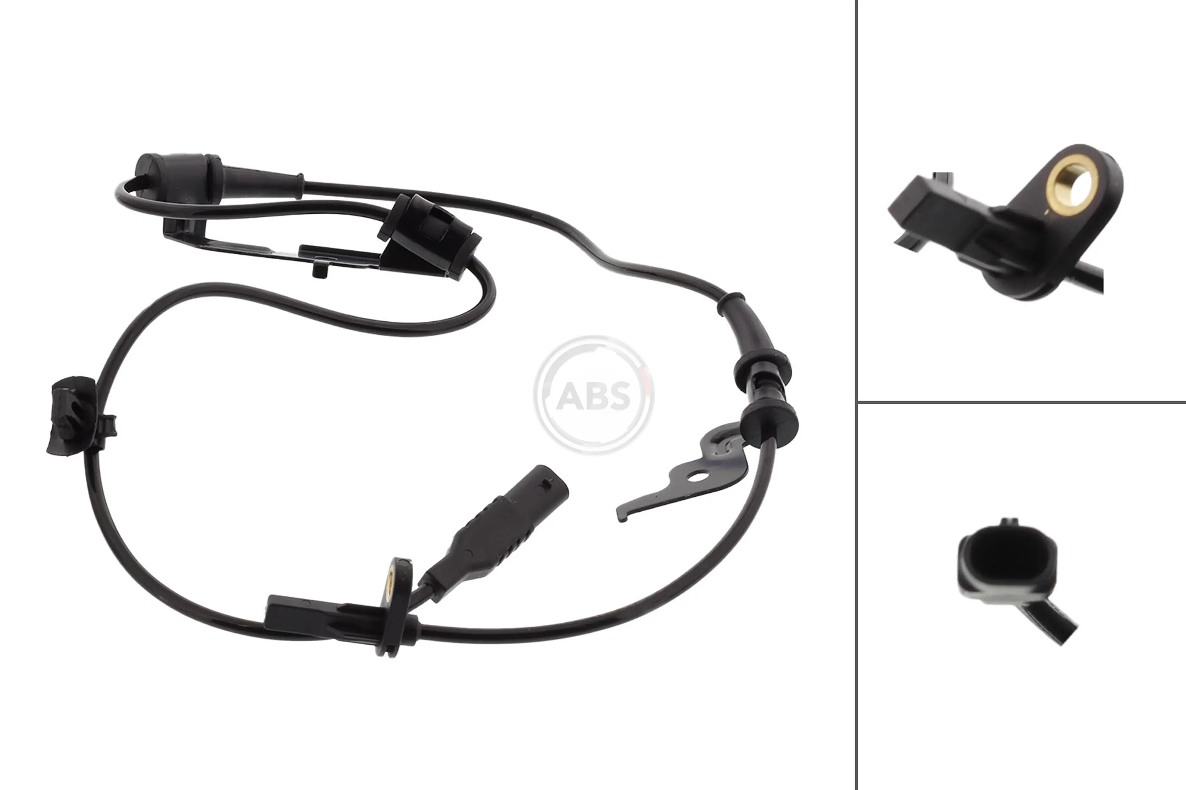 SENSOR, REVOLUCIONES DE LA RUEDA