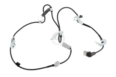 SENSOR, REVOLUCIONES DE LA RUEDA