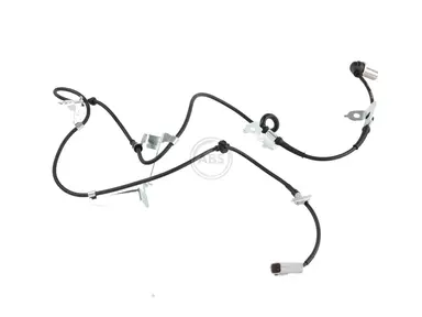 SENSOR, REVOLUCIONES DE LA RUEDA