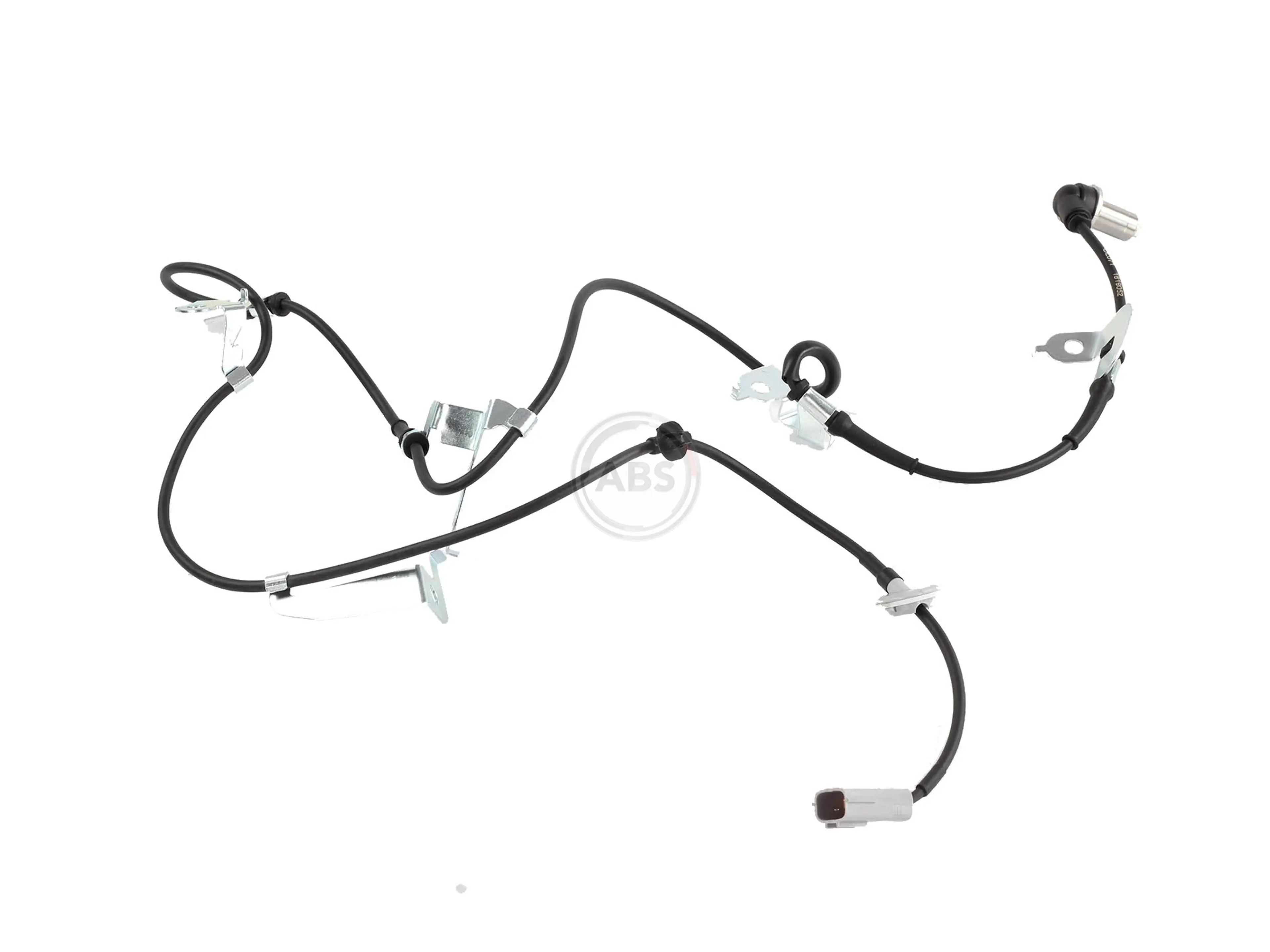 SENSOR, REVOLUCIONES DE LA RUEDA