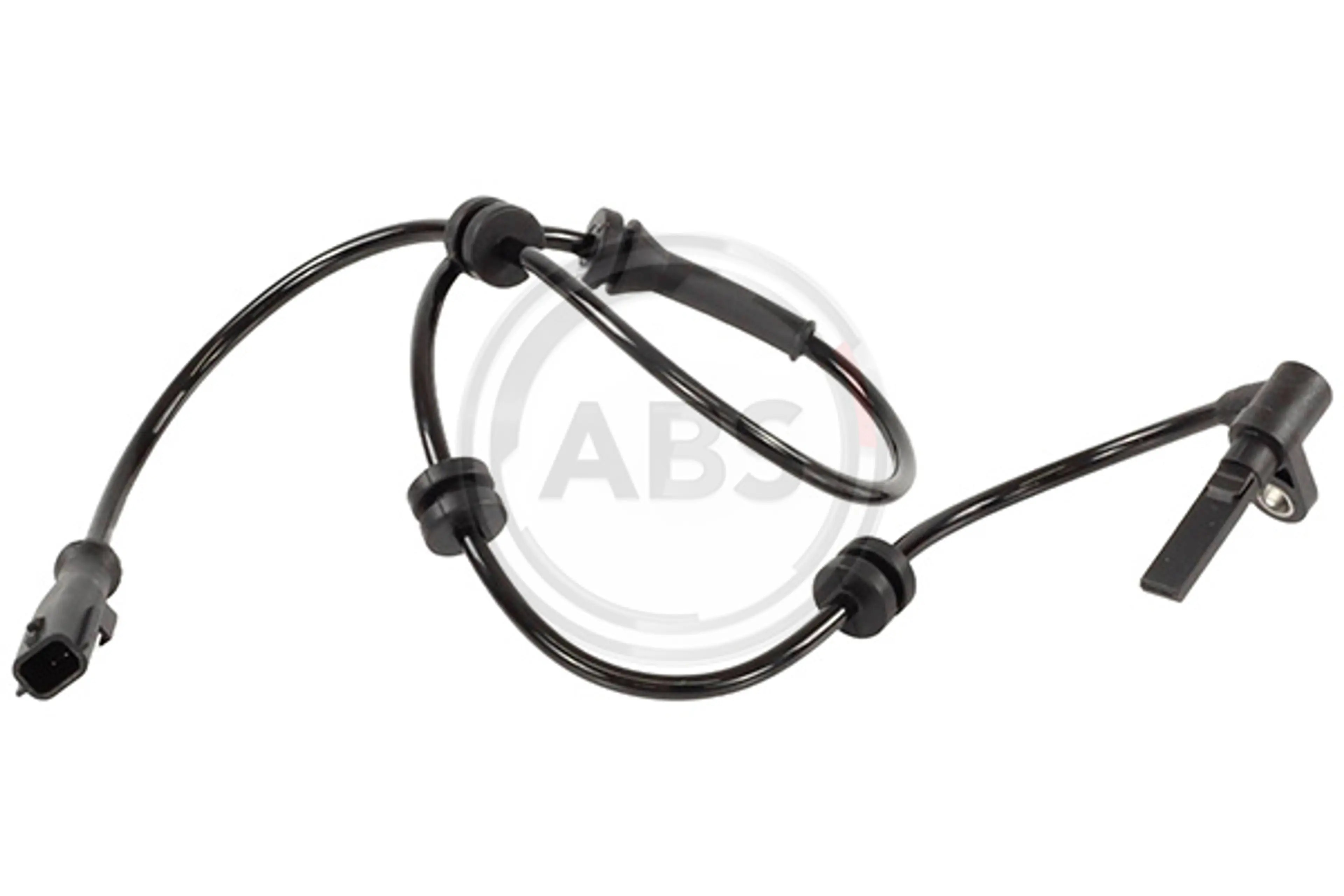 SENSOR, REVOLUCIONES DE LA RUEDA