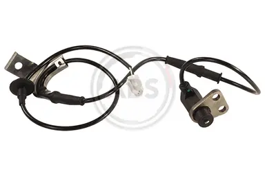 SENSOR, REVOLUCIONES DE LA RUEDA