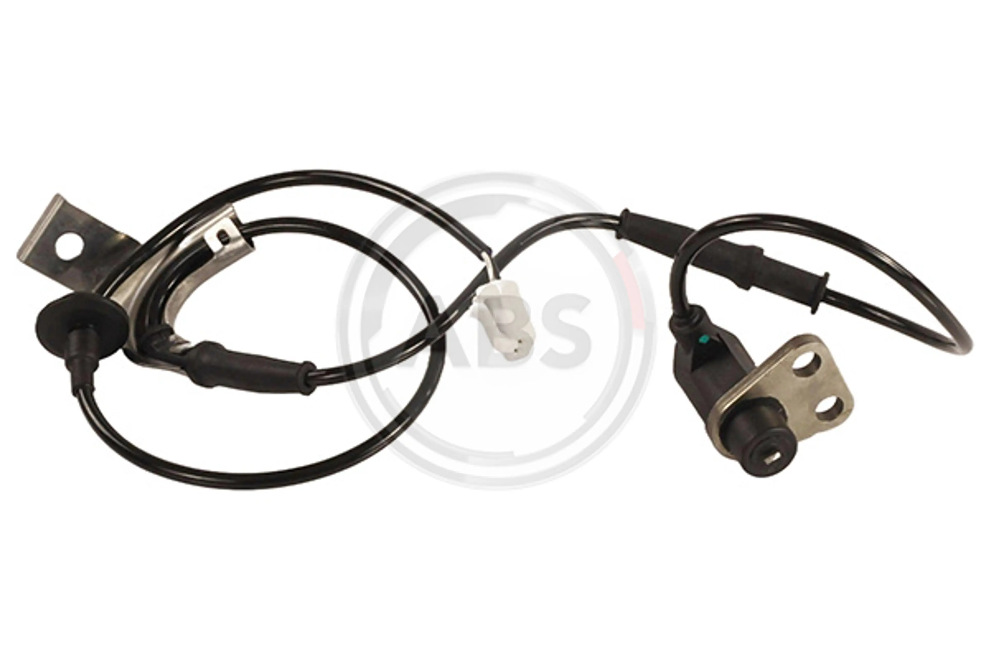 SENSOR, REVOLUCIONES DE LA RUEDA