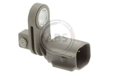 SENSOR, REVOLUCIONES DE LA RUEDA