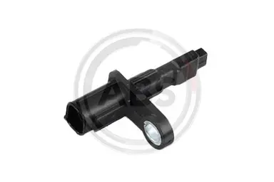 SENSOR, REVOLUCIONES DE LA RUEDA