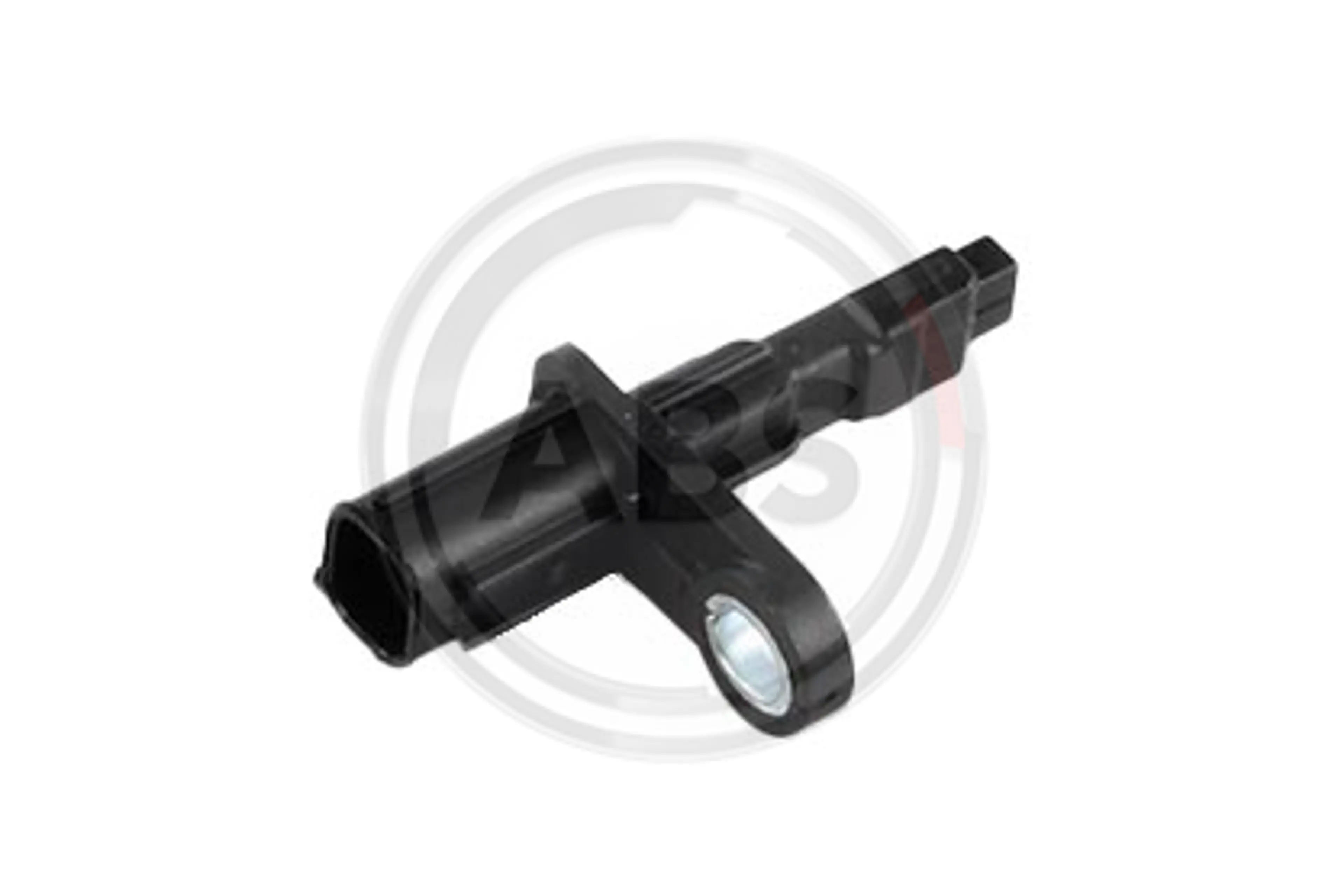 SENSOR, REVOLUCIONES DE LA RUEDA