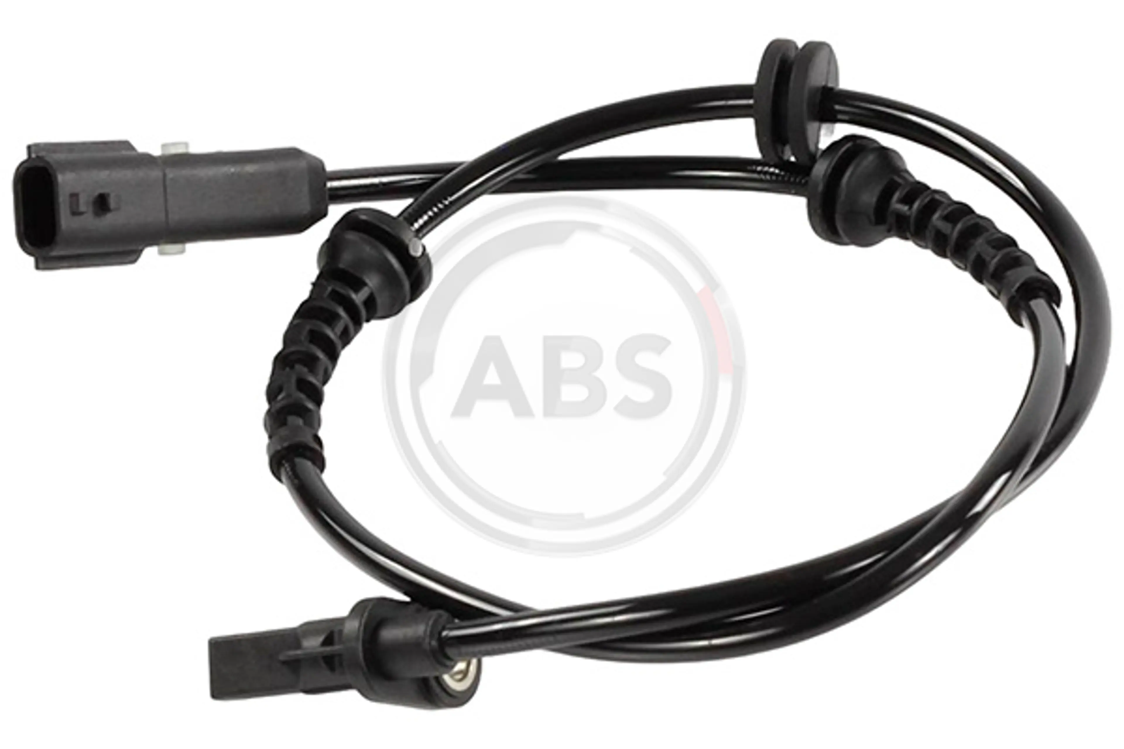 SENSOR, REVOLUCIONES DE LA RUEDA