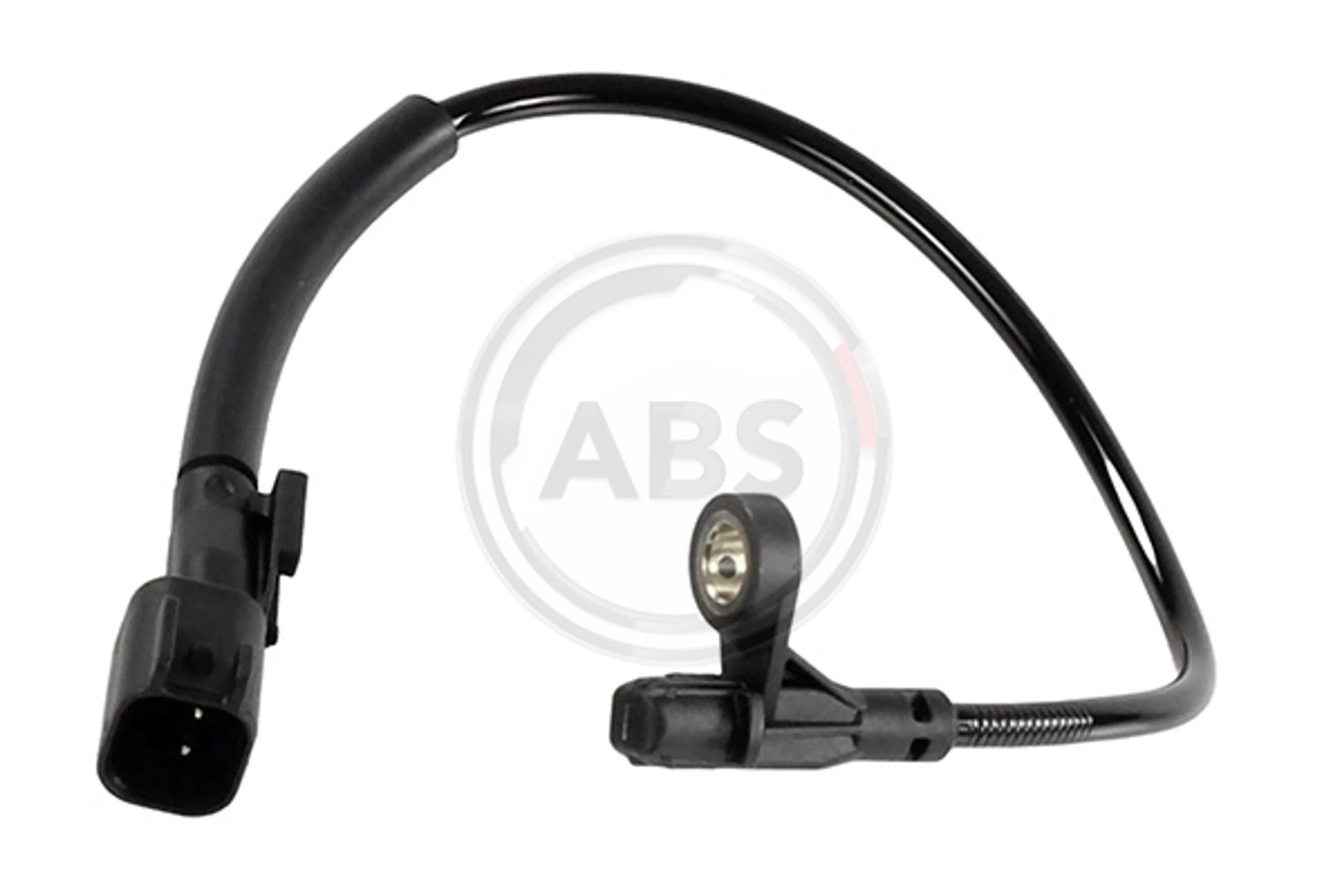 SENSOR, REVOLUCIONES DE LA RUEDA