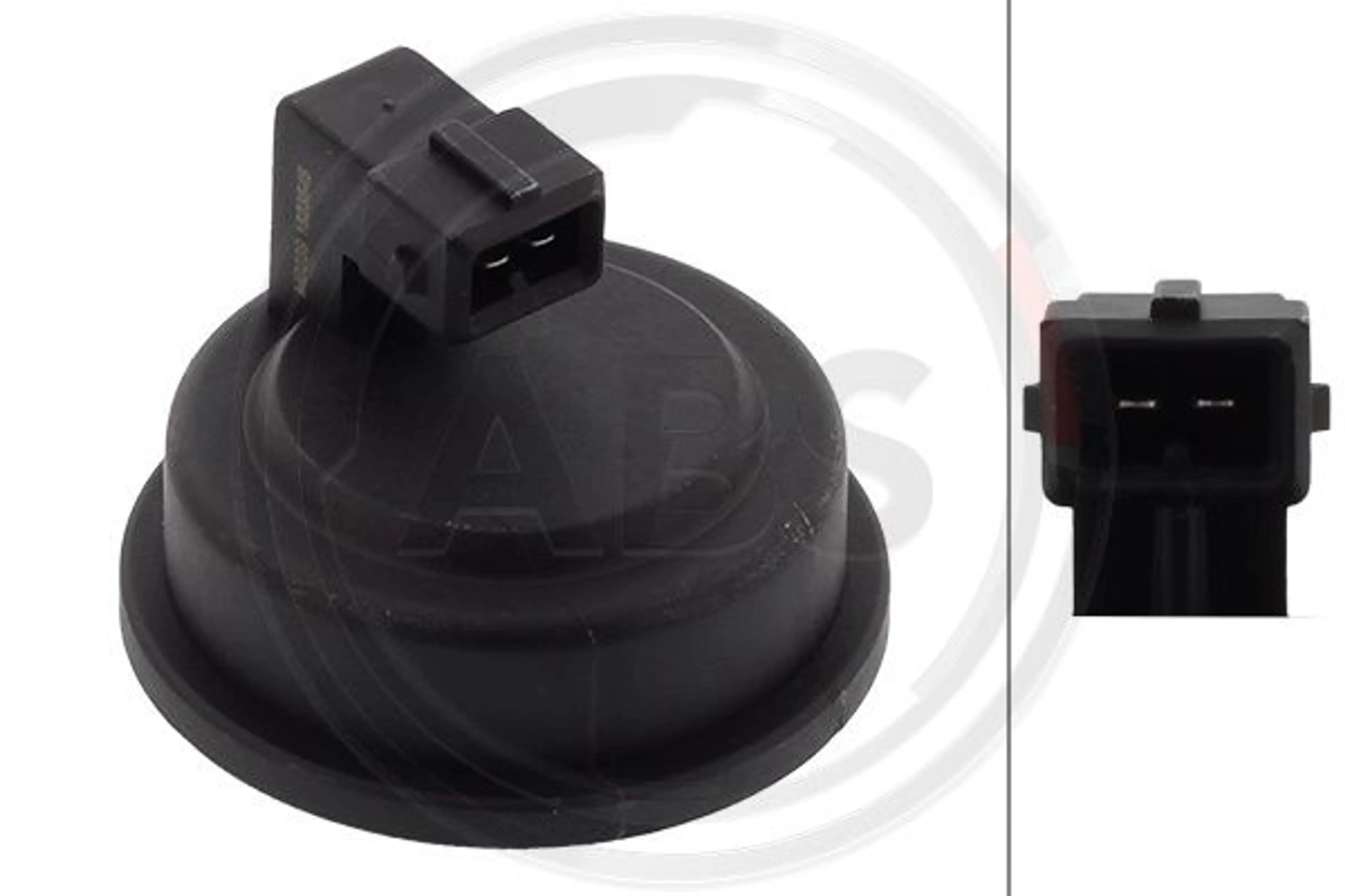 SENSOR, REVOLUCIONES DE LA RUEDA