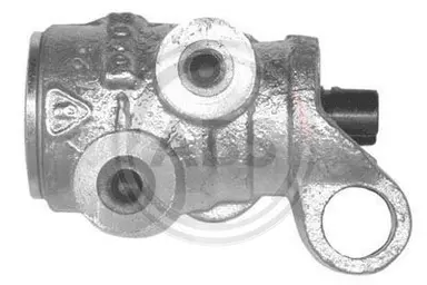 REGULADOR DE LA FUERZA DE FRENADO