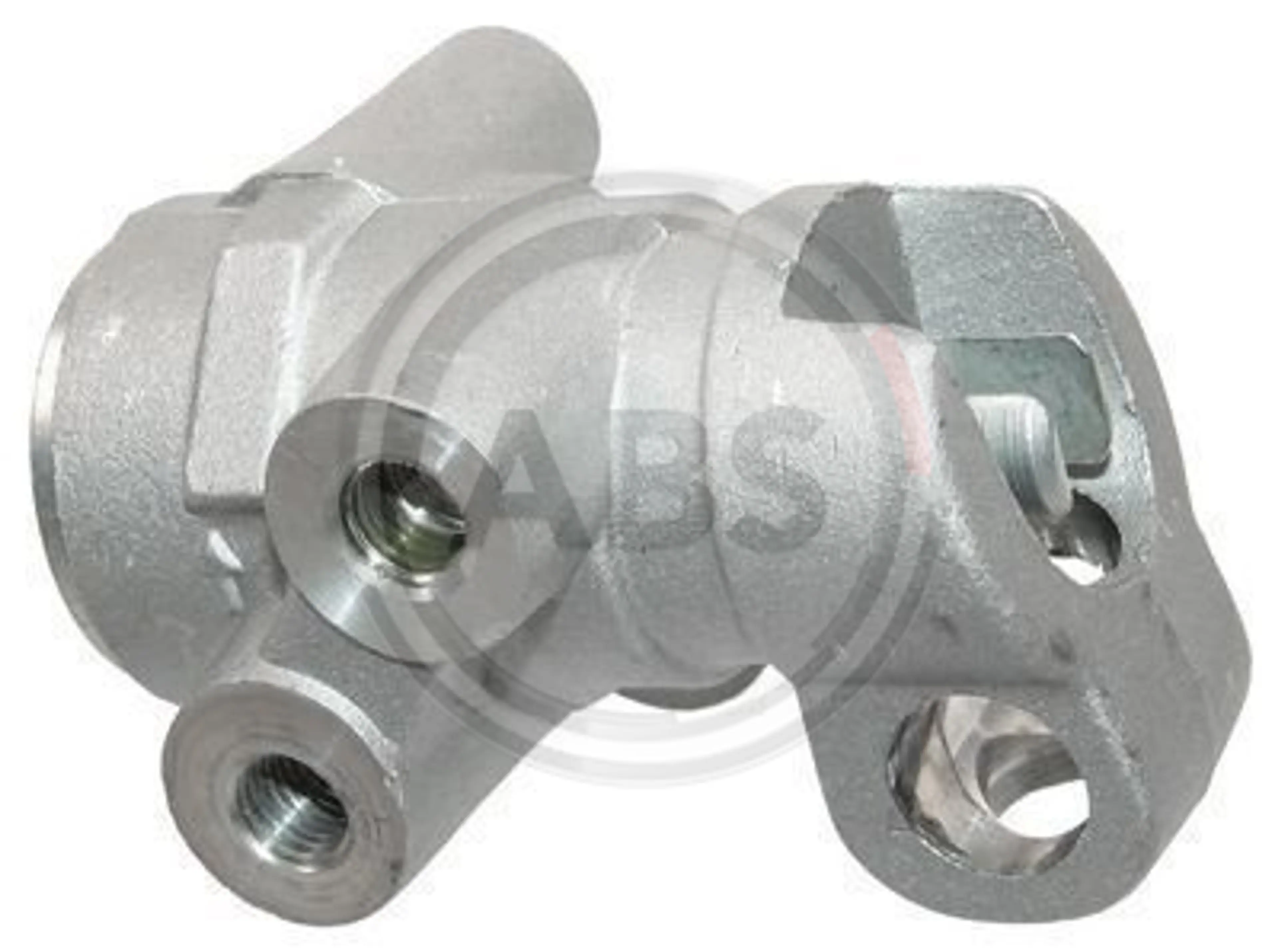 REGULADOR DE LA FUERZA DE FRENADO