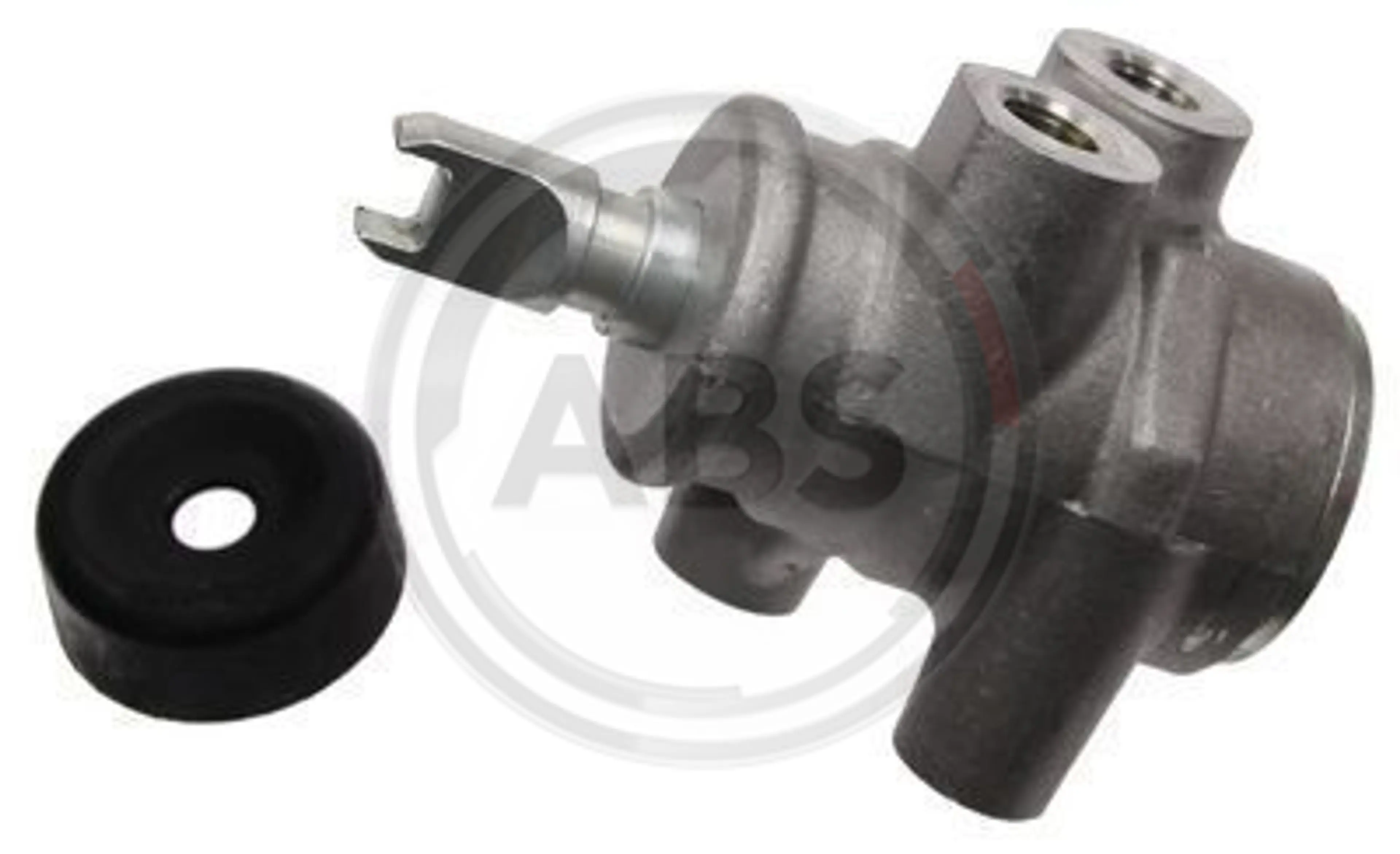 REGULADOR DE LA FUERZA DE FRENADO