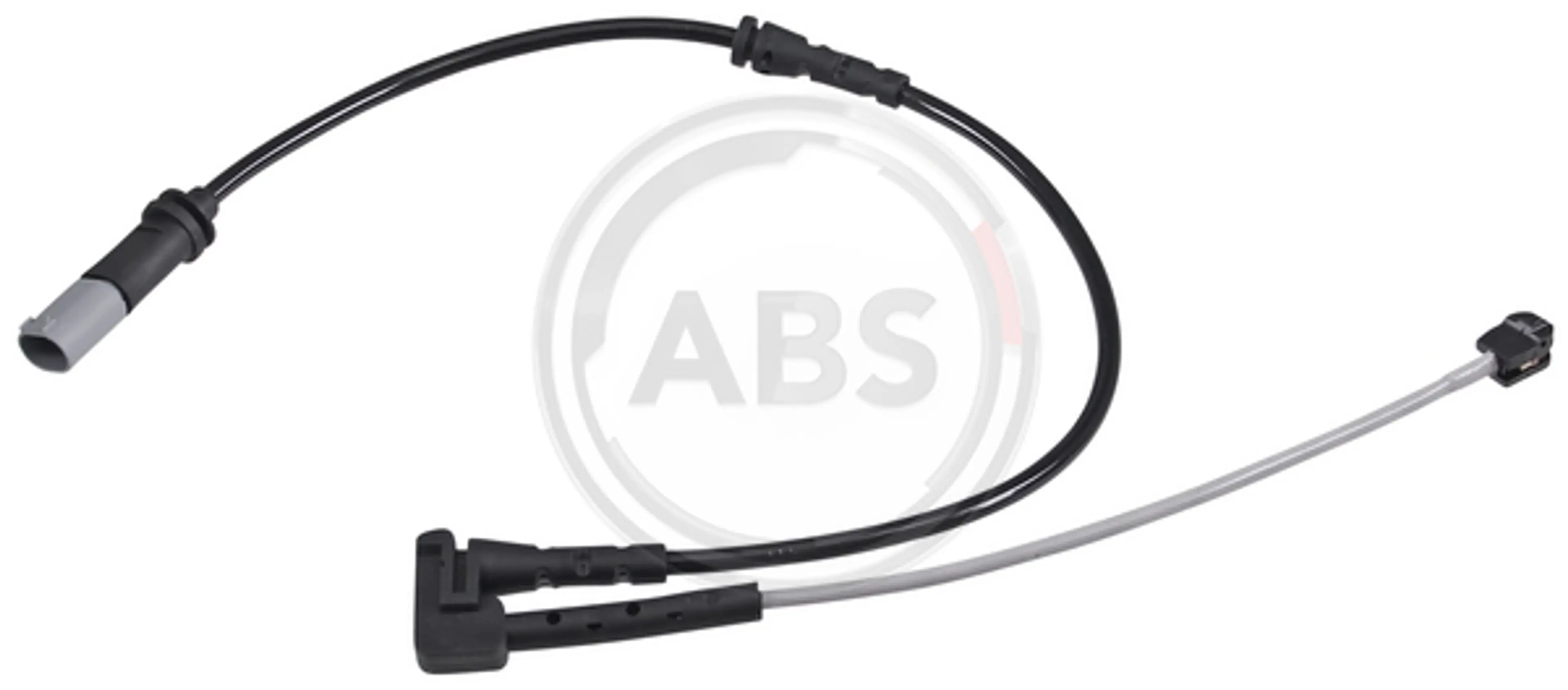 CONTACTO DE AVISO, DESGASTE DE LOS 