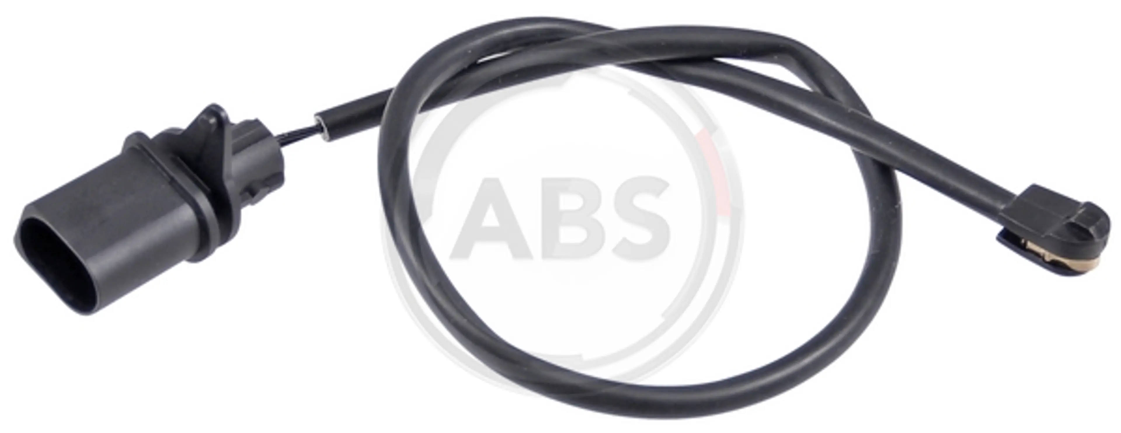 CONTACTO DE AVISO, DESGASTE DE LOS 