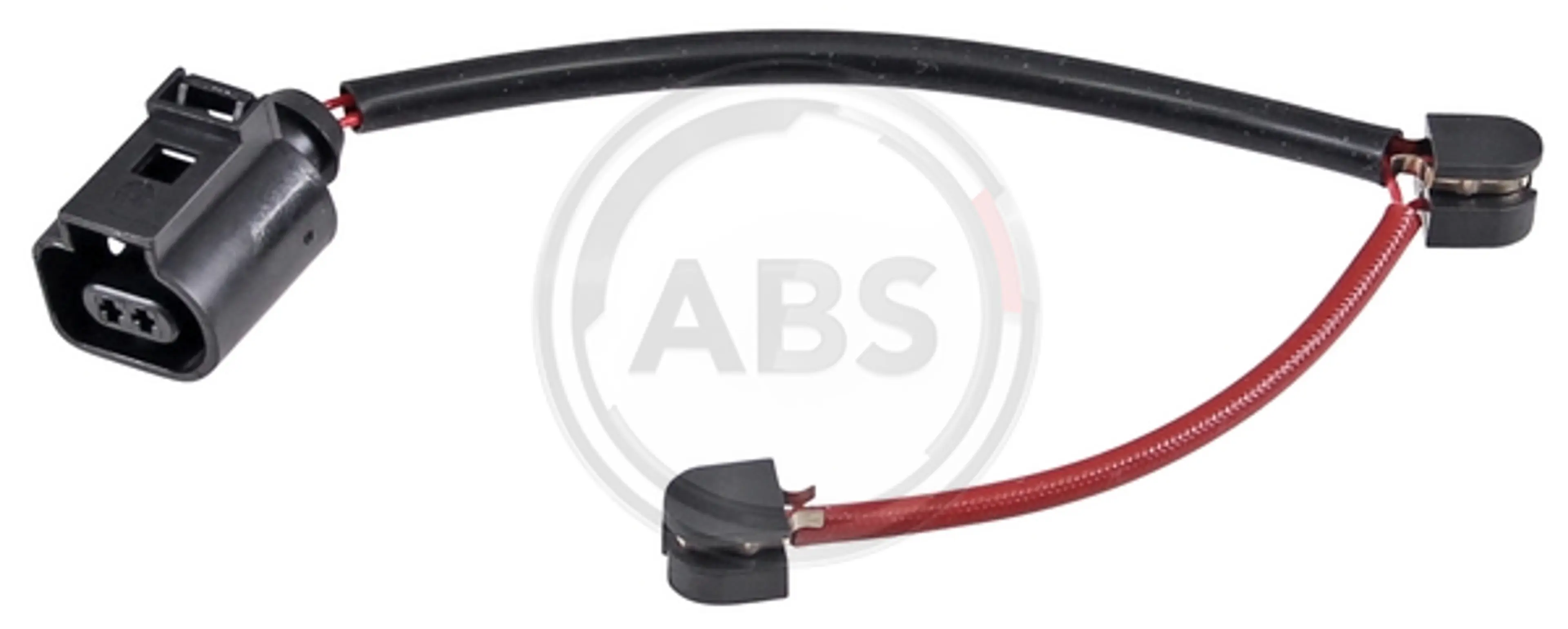 CONTACTO DE AVISO, DESGASTE DE LOS 