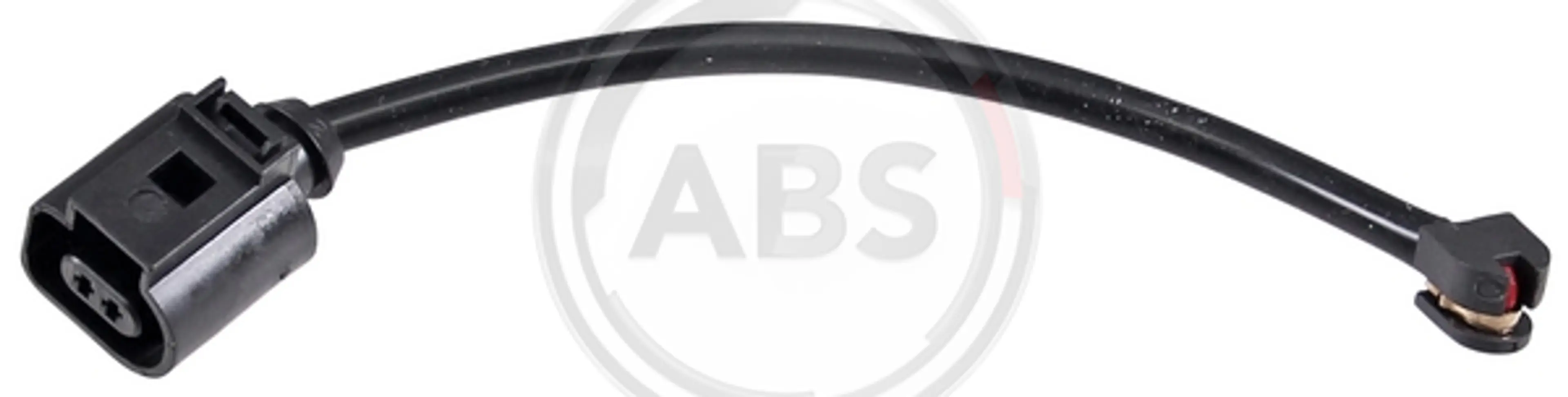 CONTACTO DE AVISO, DESGASTE DE LOS 