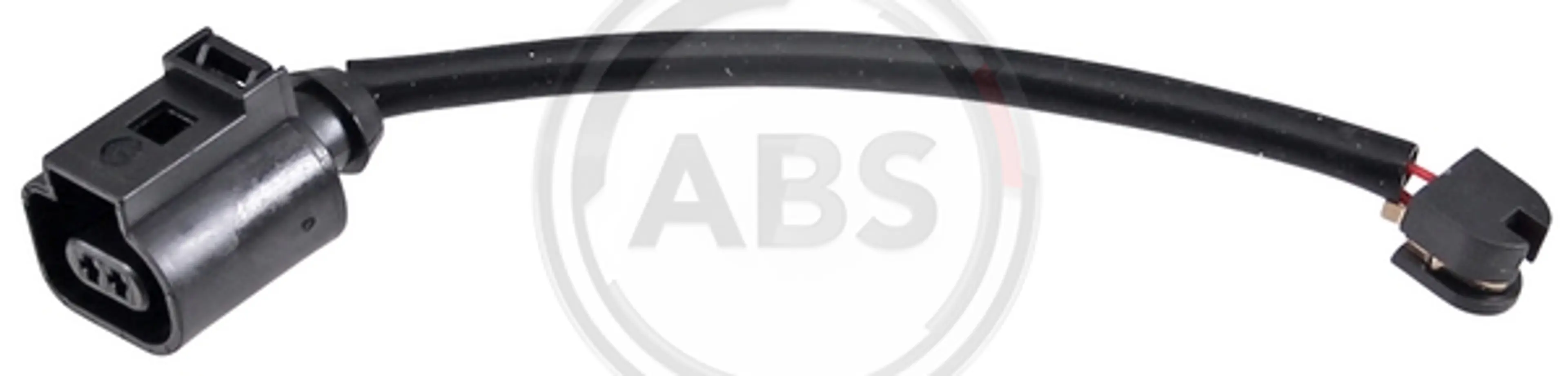 CONTACTO DE AVISO, DESGASTE DE LOS 