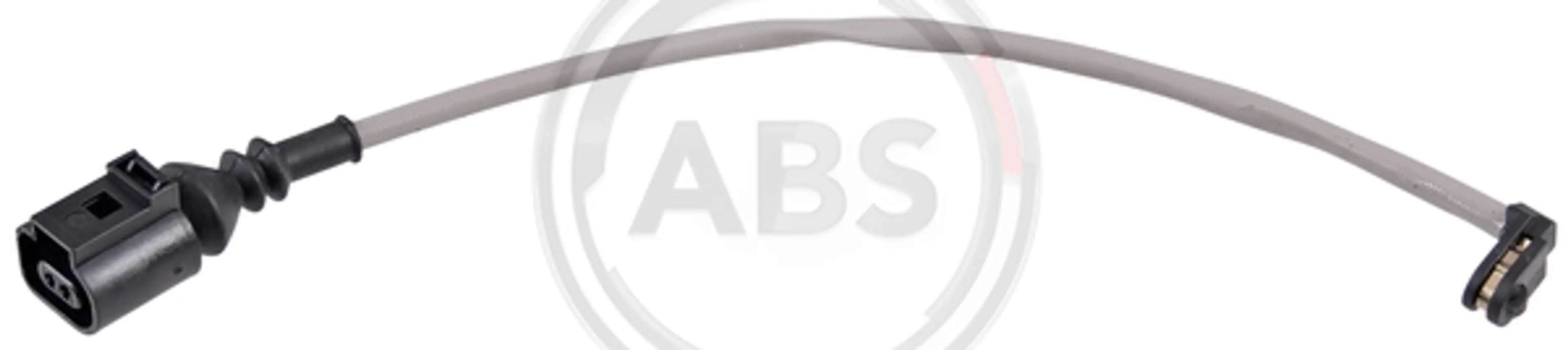 CONTACTO DE AVISO, DESGASTE DE LOS 