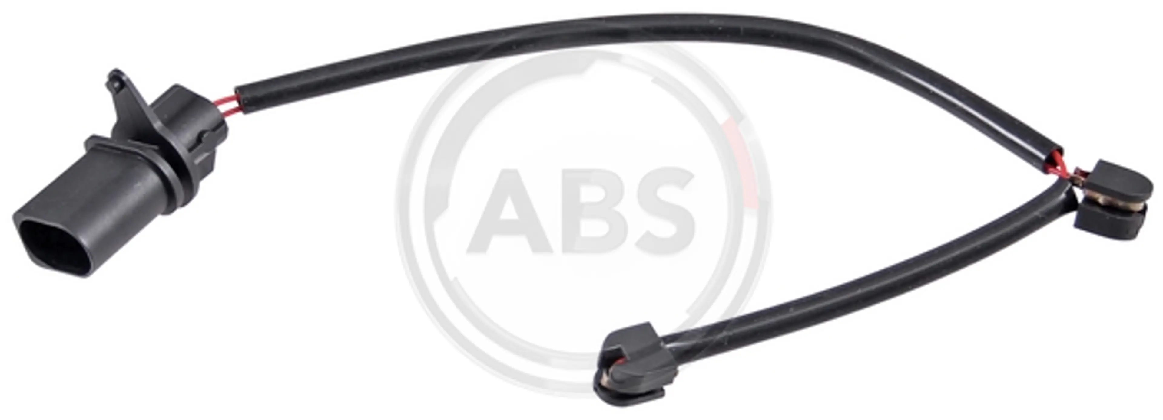 CONTACTO DE AVISO, DESGASTE DE LOS 