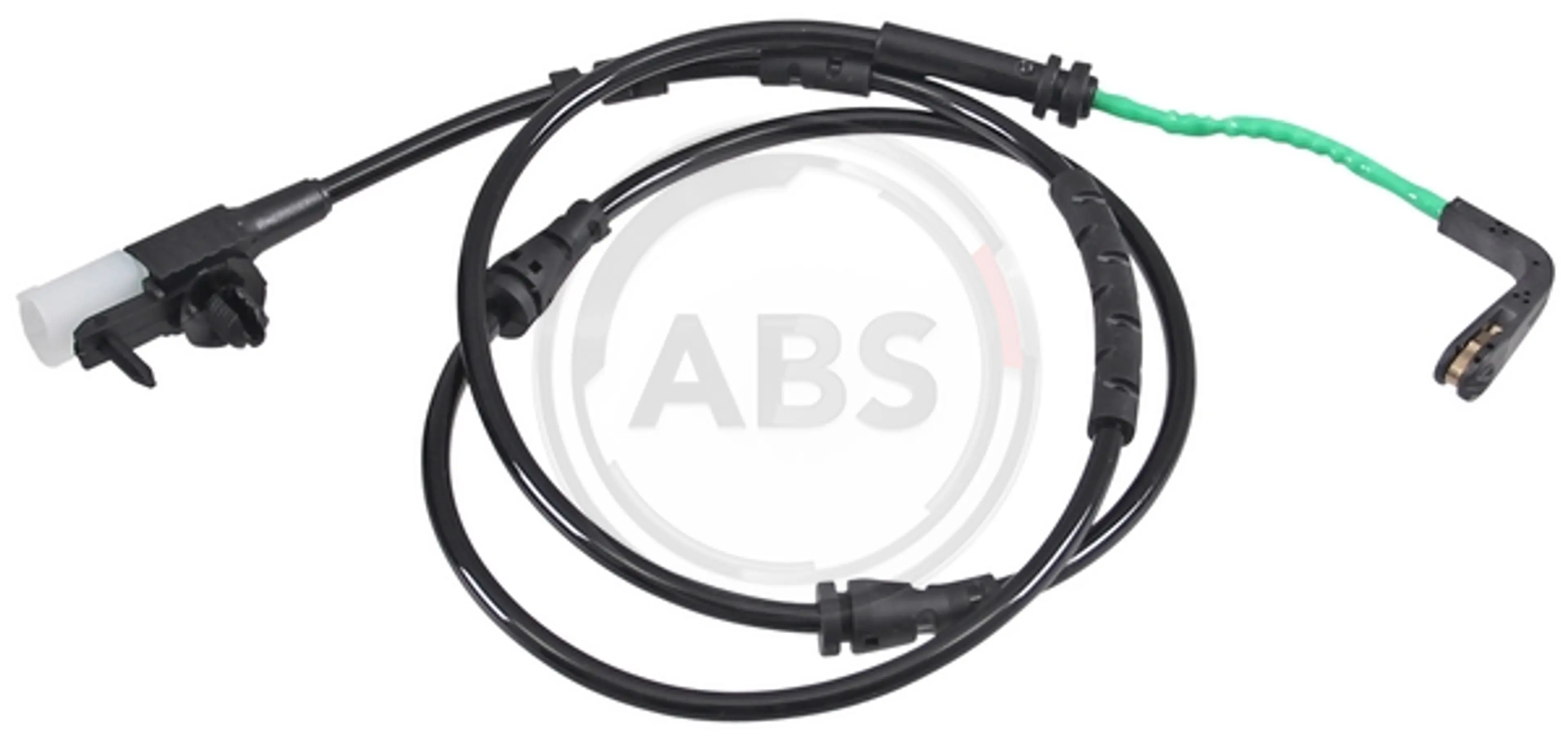 CONTACTO DE AVISO, DESGASTE DE LOS 