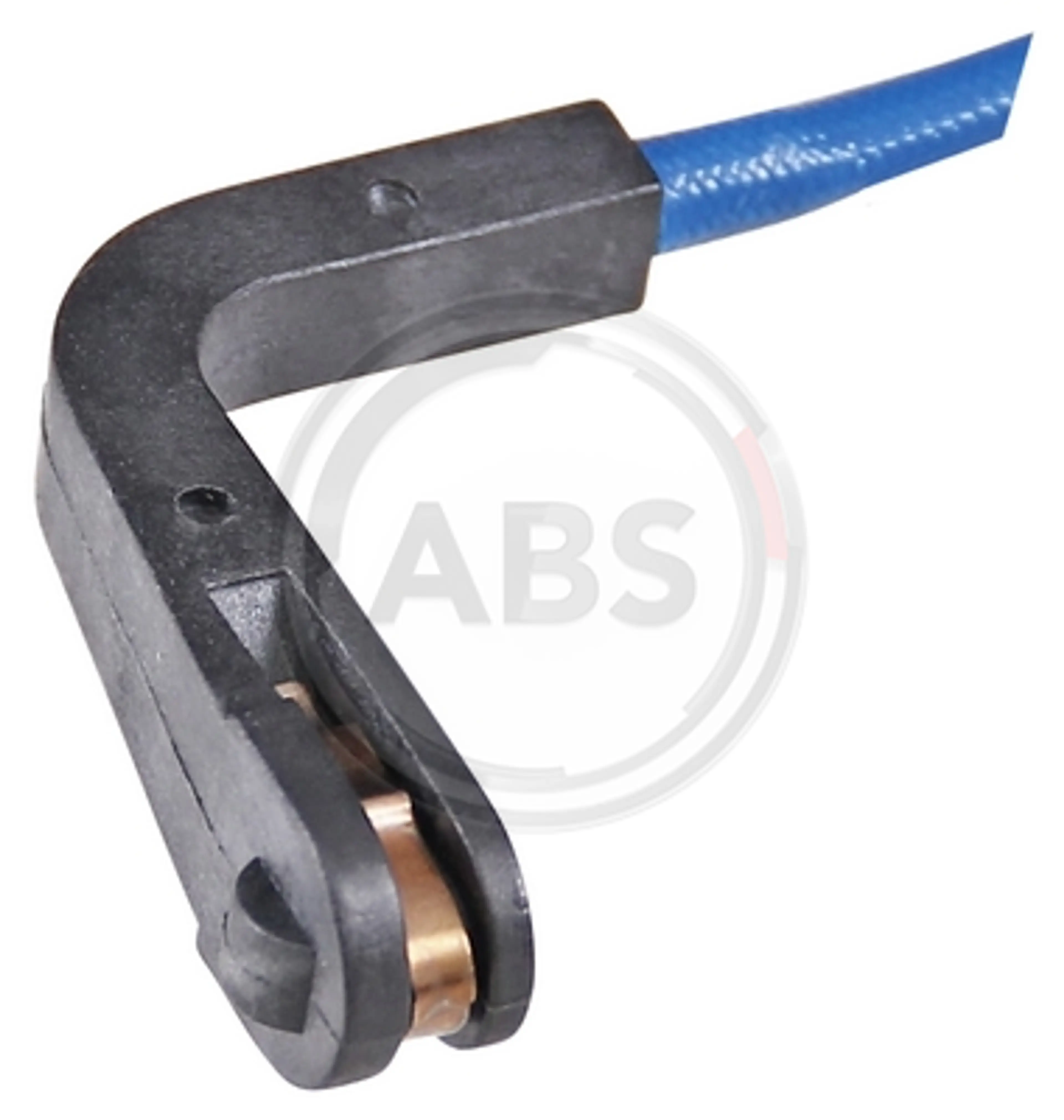 CONTACTO DE AVISO, DESGASTE DE LOS 