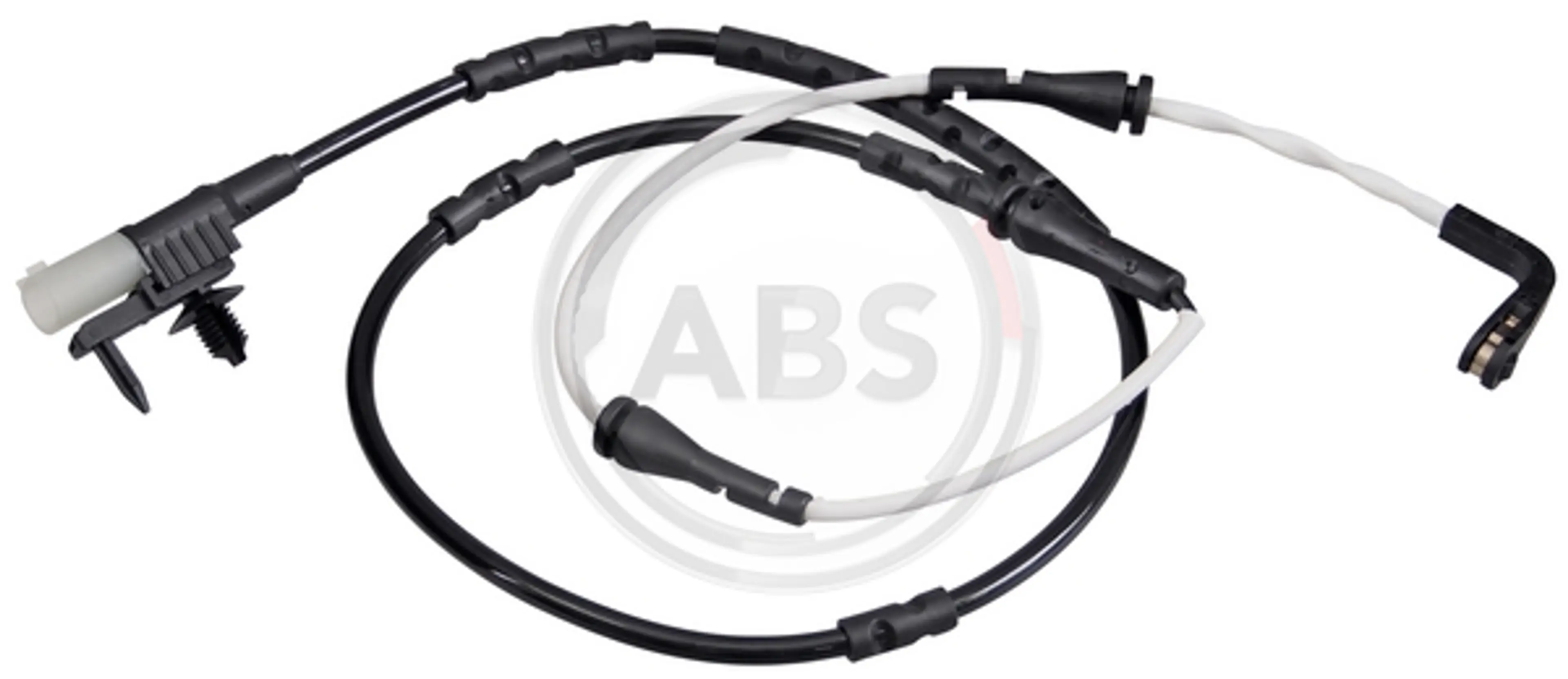 CONTACTO DE AVISO, DESGASTE DE LOS 