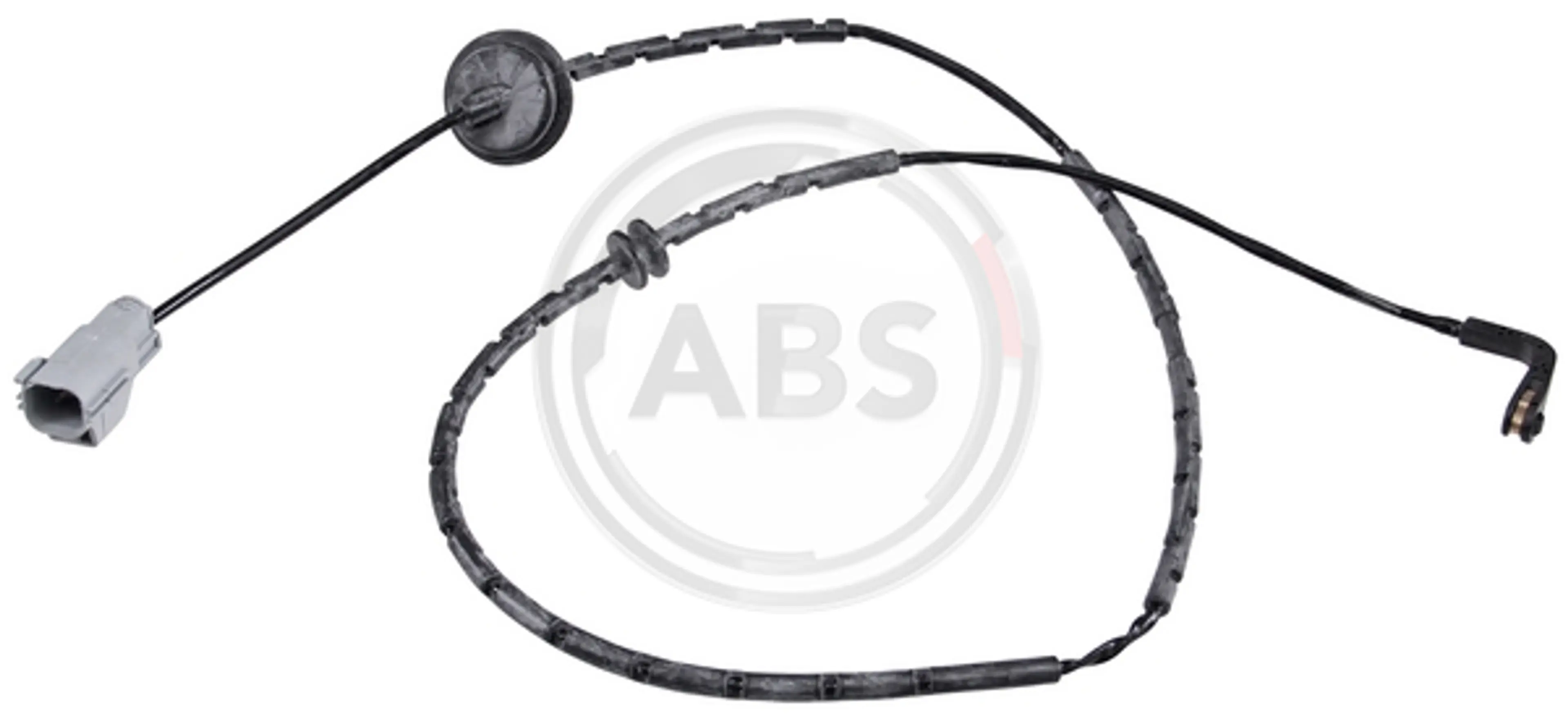 CONTACTO DE AVISO, DESGASTE DE LOS 