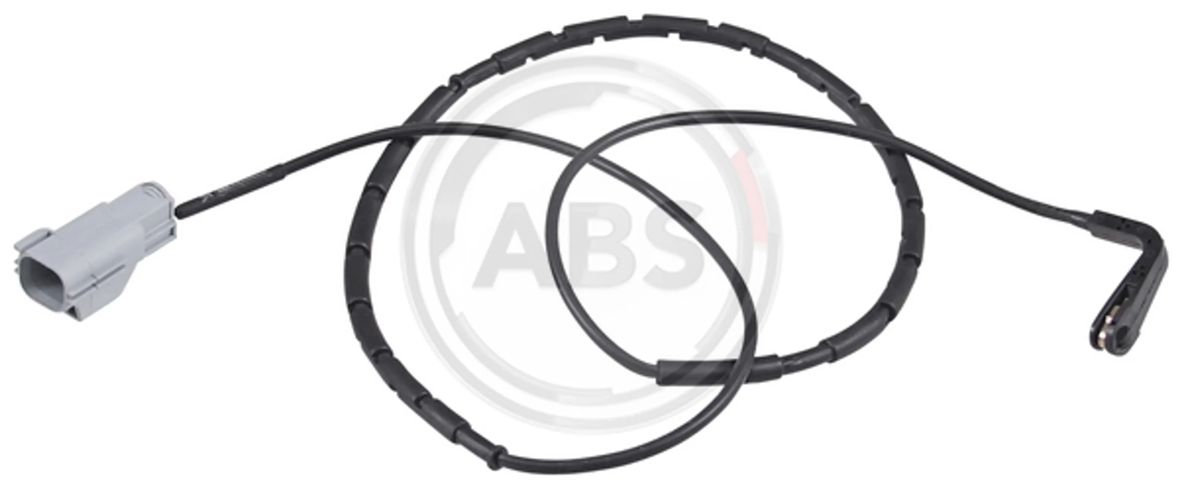 CONTACTO DE AVISO, DESGASTE DE LOS 