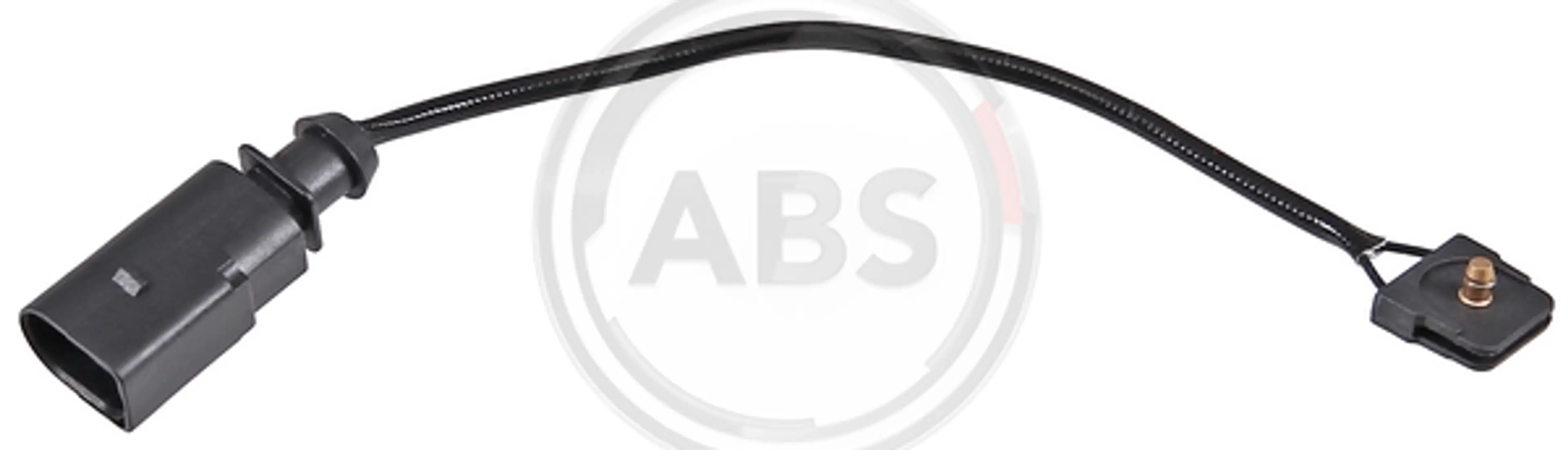 CONTACTO DE AVISO, DESGASTE DE LOS 