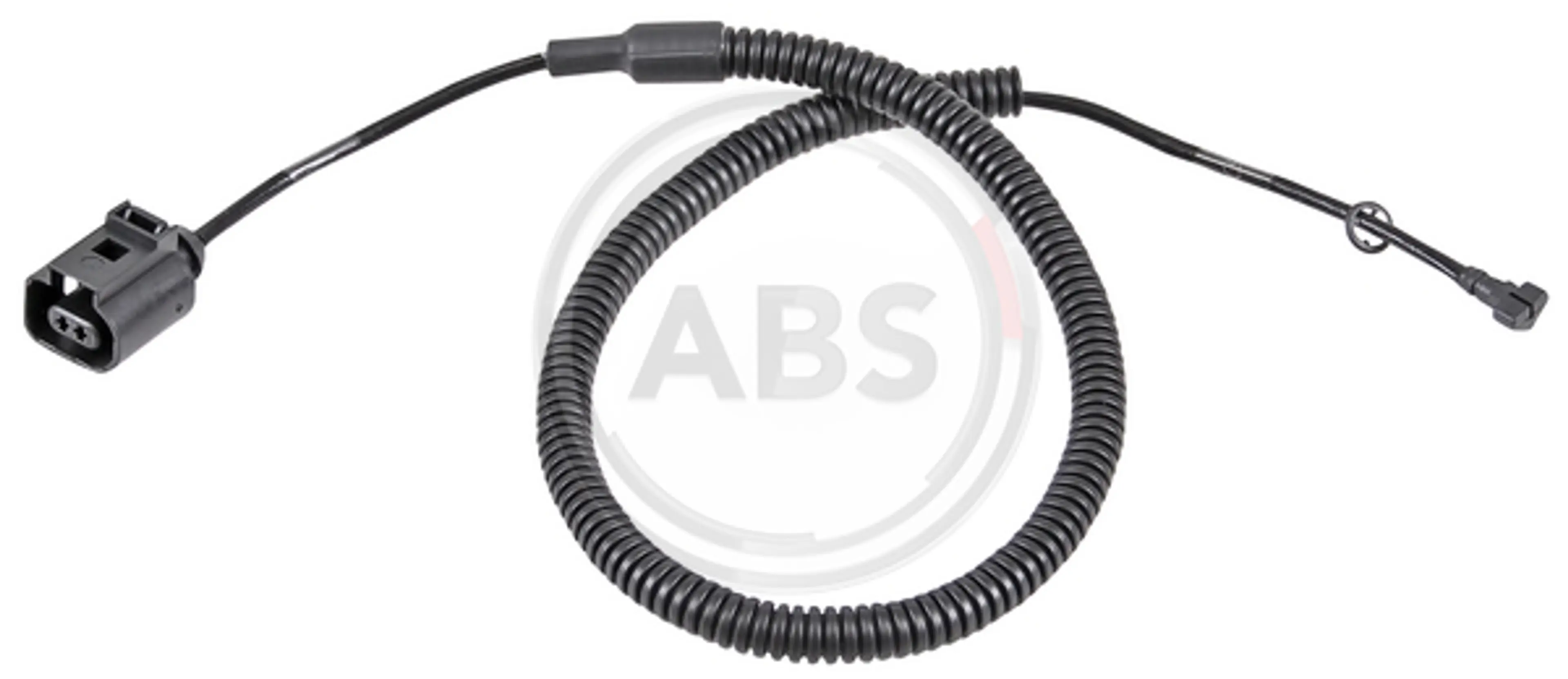 CONTACTO DE AVISO, DESGASTE DE LOS 