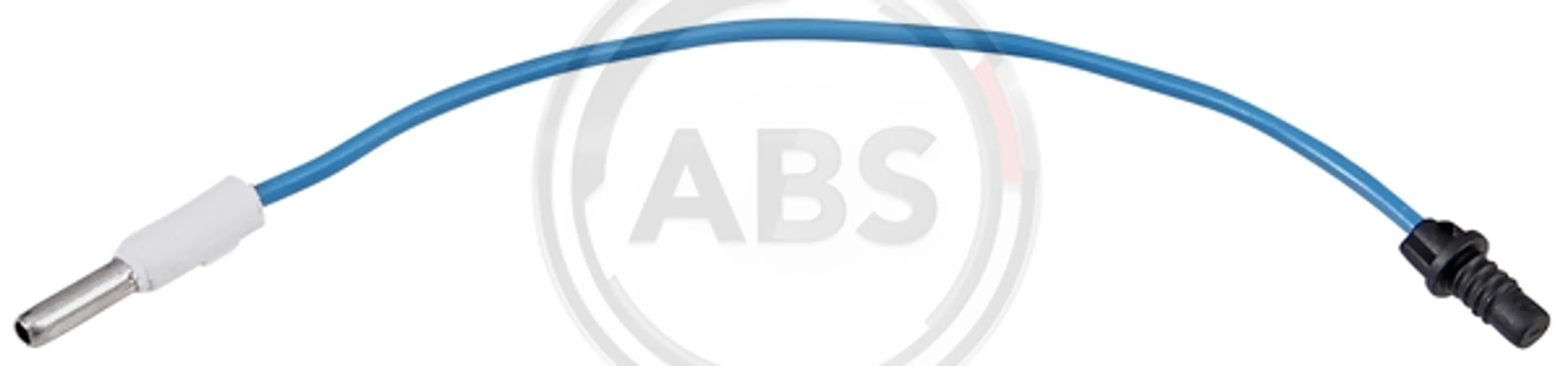 CONTACTO DE AVISO, DESGASTE DE LOS 