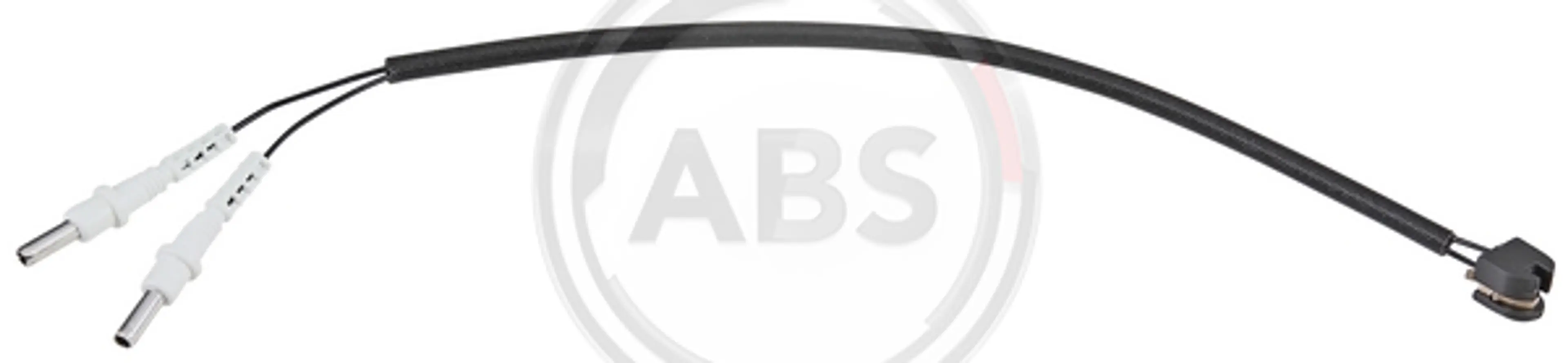 CONTACTO DE AVISO, DESGASTE DE LOS 